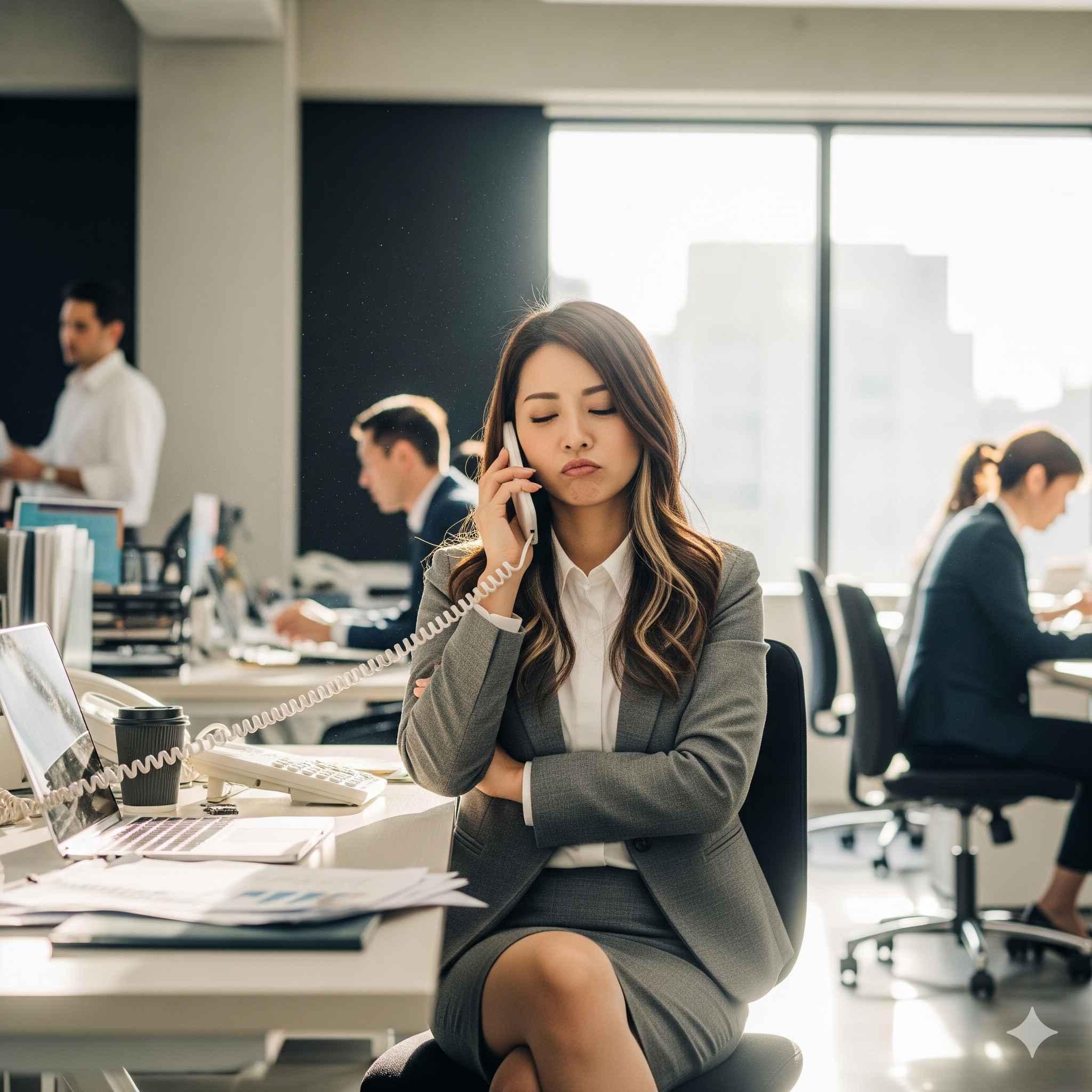 コールセンターの「営業」はもう古い？コールセンターの「営業」今どき営業とテレアポのリアル