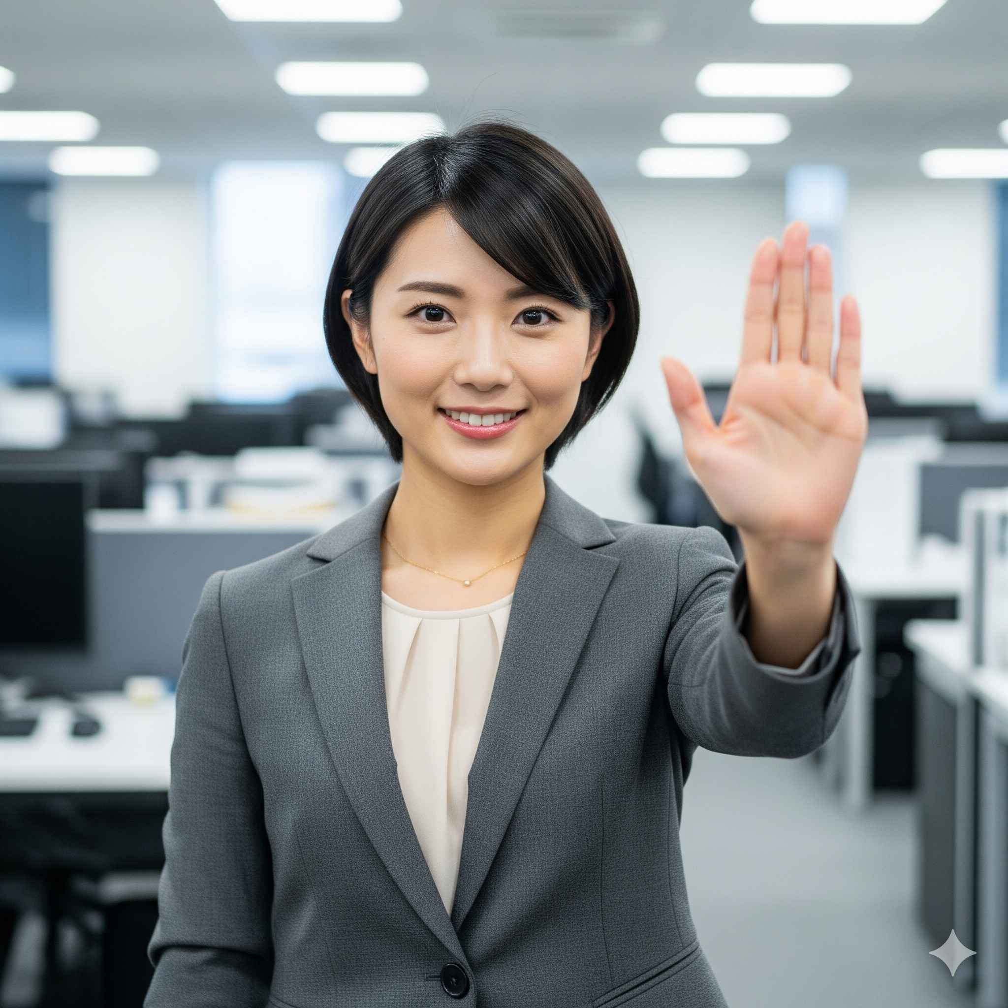 韓国語の数字「5」を究める：韓国語の数字「5」には2つの数え方、発音、使い分け、そして隠された法則がある！