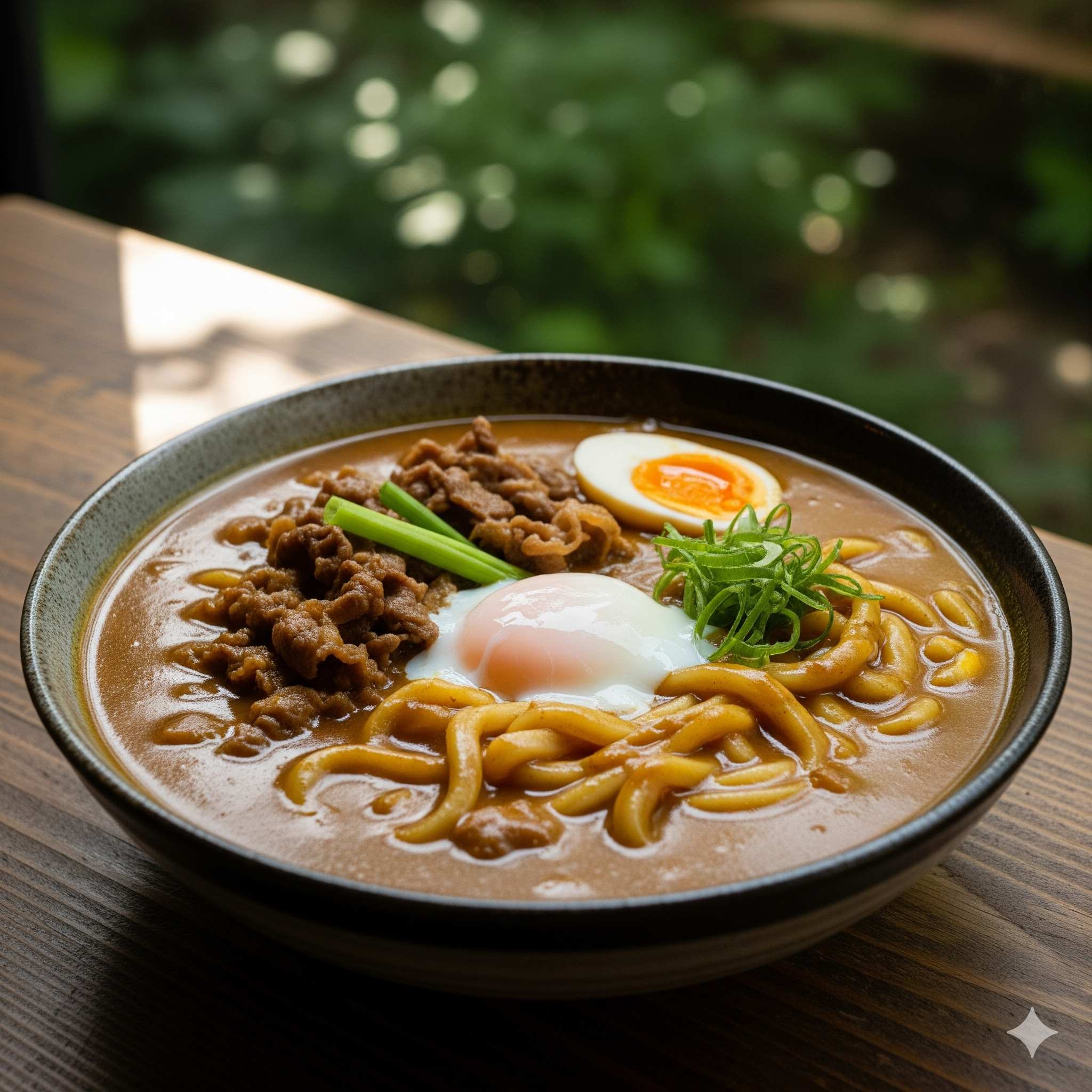 和風カレー最高！カレーに新たな光を！和の要素で進化する最高のカレーレシピ集