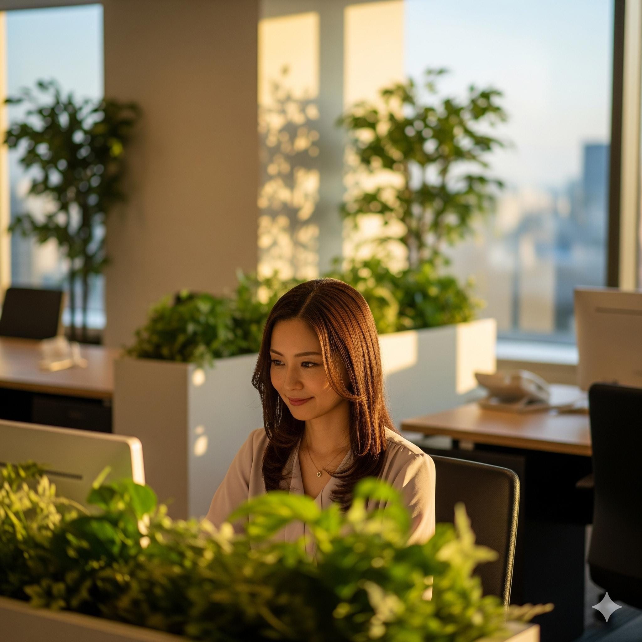 なぜ今、コールセンターで日本語コミュニケーションや日本語の研修が重要視されるのか？