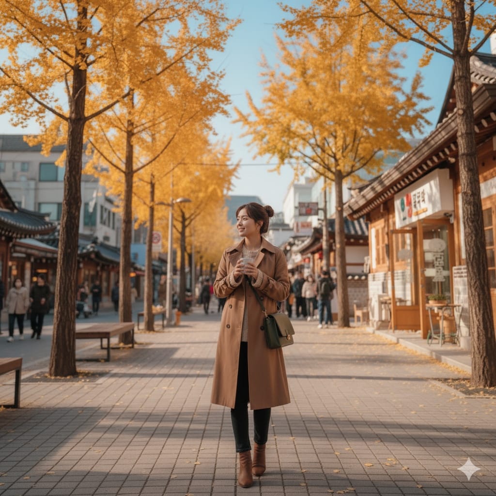 コールセンターの二次対応を成功させる！難易度の高いクレーム対応とエスカレーション戦略