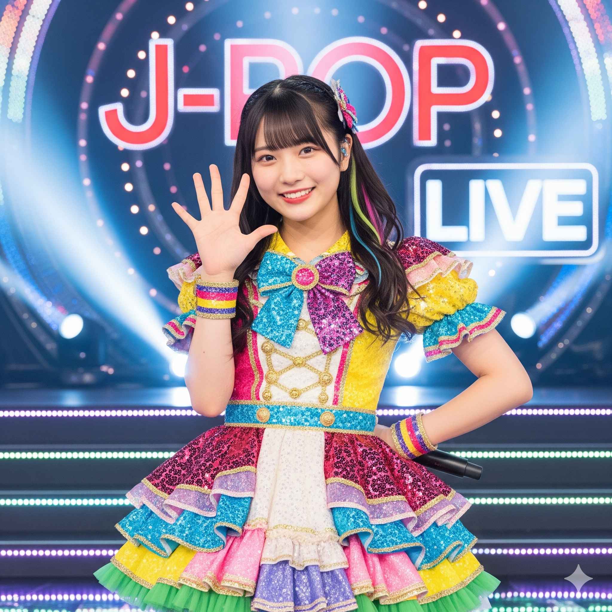 韓国語の数字「5」を究める：韓国語の数字「5」には2つの数え方、発音、使い分け、そして隠された法則がある！