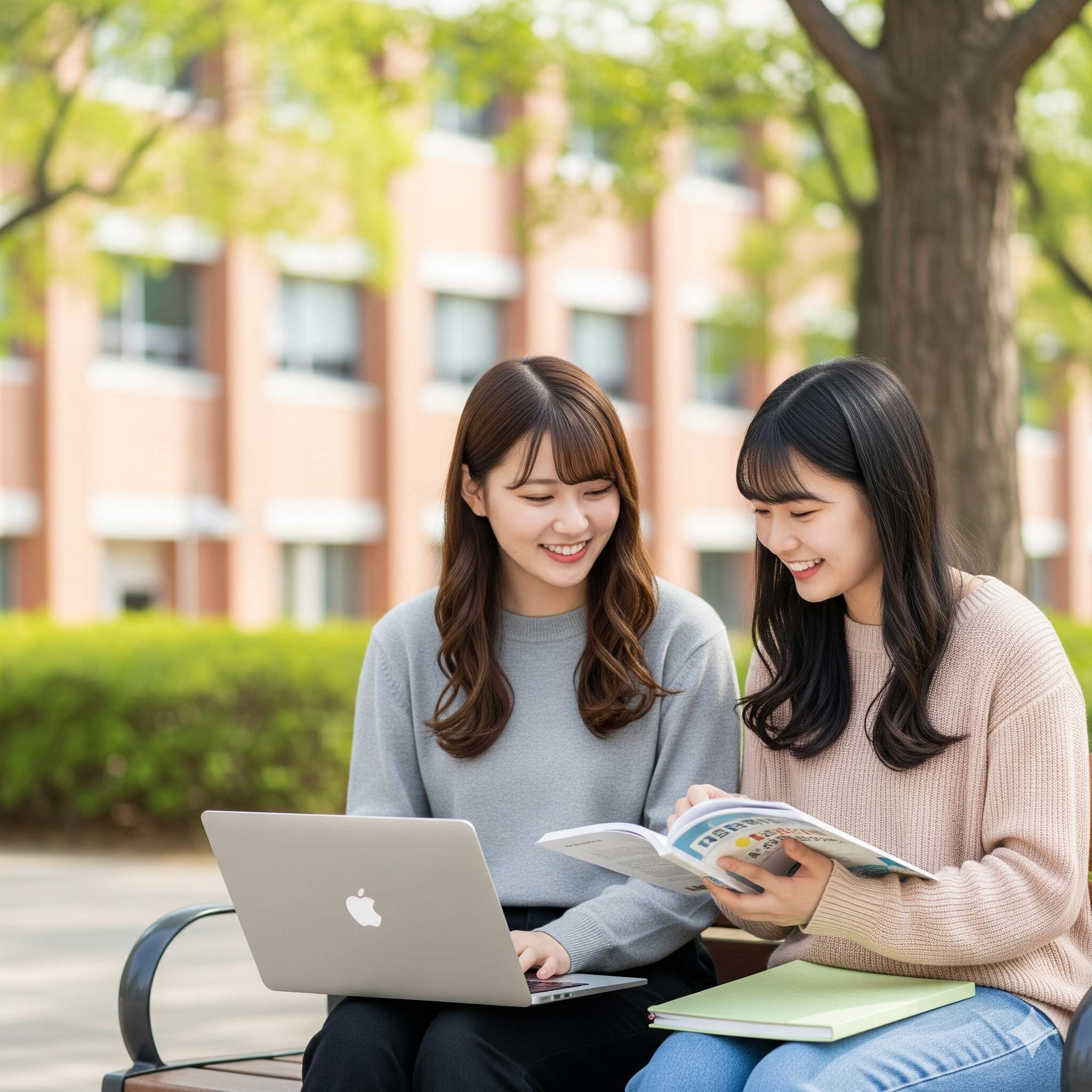 韓国留学1年間の費用を徹底解説｜韓国留学1年間の費用を予算別シミュレーションから節約術まで網羅