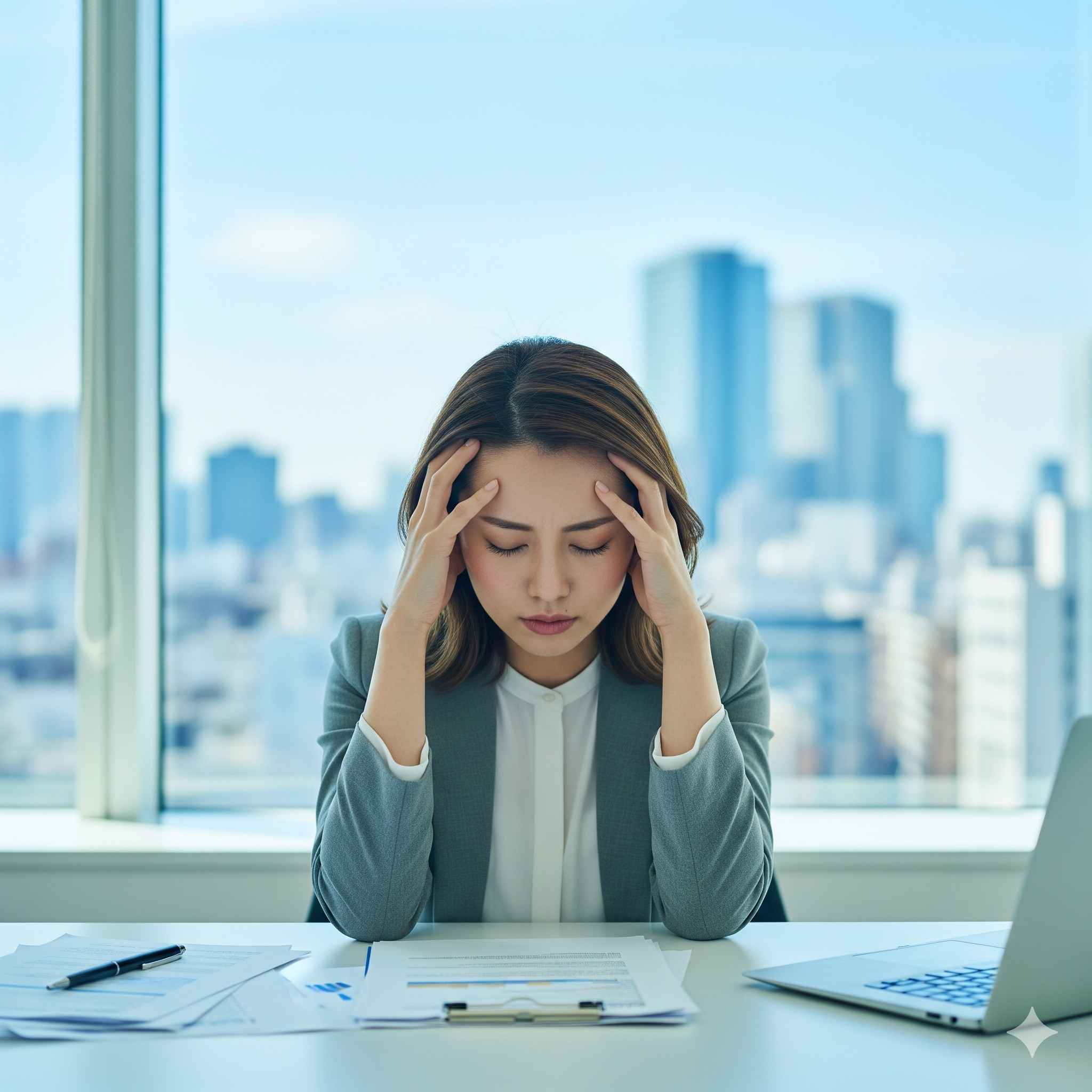 「理解力ない自分」を劇的に変える！「理解力ない自分」原因究明から実践法まで！