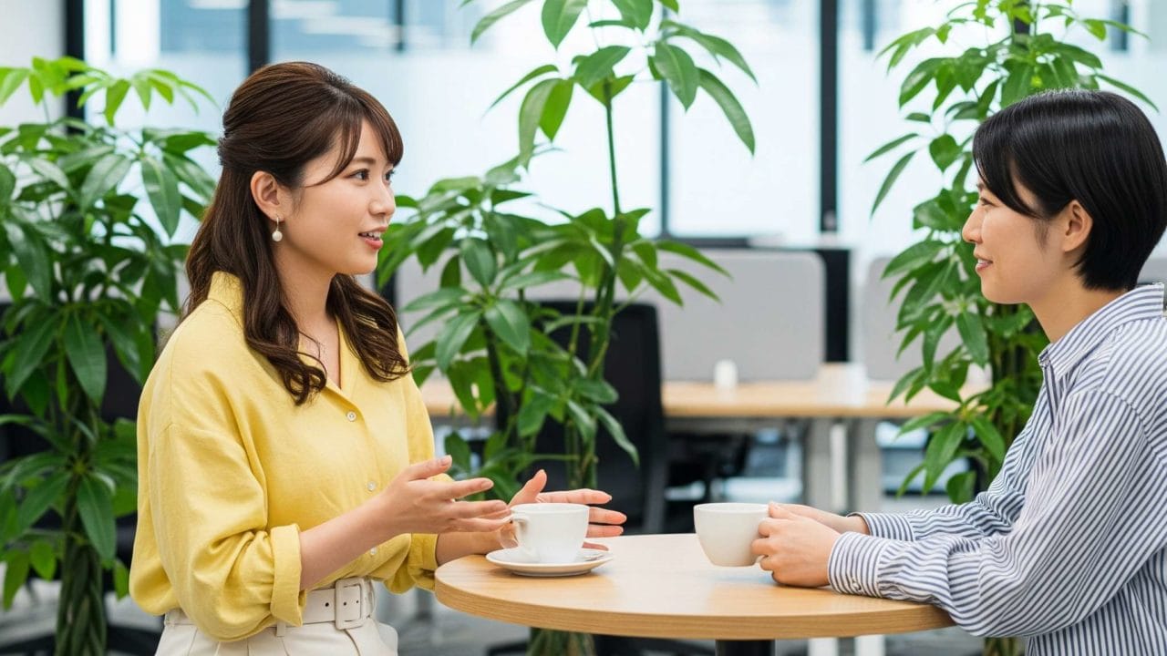 コールセンターでピアスはありか？コールセンターでピアスを付けて勤務できるのか？