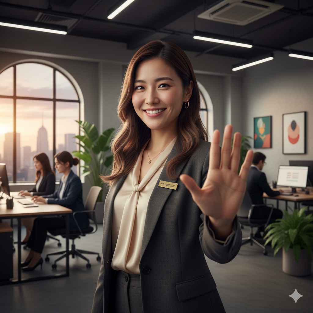 韓国語の数字「5」を究める：韓国語の数字「5」には2つの数え方、発音、使い分け、そして隠された法則がある！