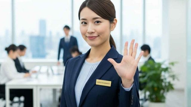 韓国語の数字「5」を究める：韓国語の数字「5」には2つの数え方、発音、使い分け、そして隠された法則がある！