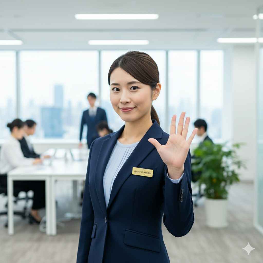 韓国語の数字「5」を究める：韓国語の数字「5」には2つの数え方、発音、使い分け、そして隠された法則がある！