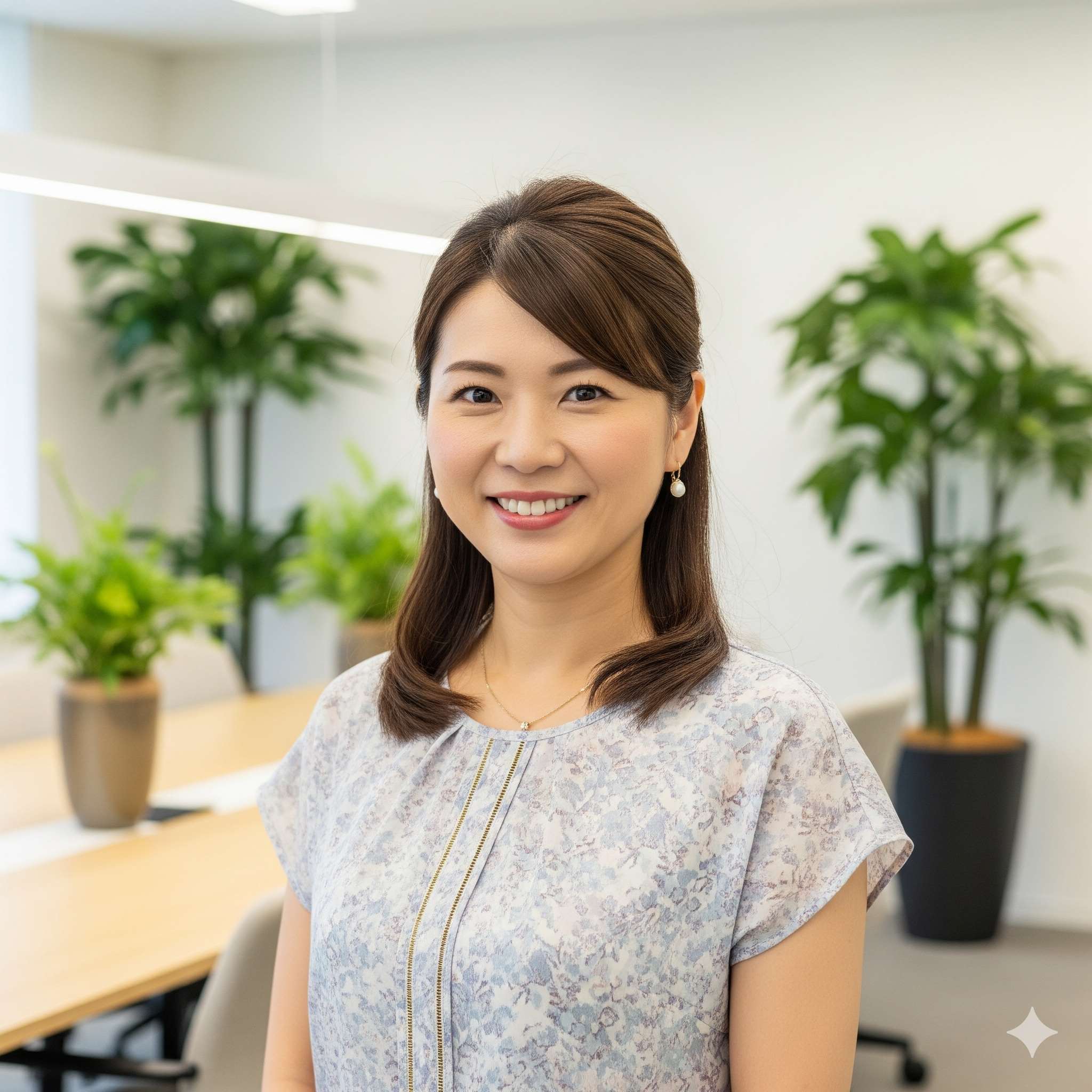 コールセンターで抑揚をつけて印象アップ！コールセンター業務における抑揚練習の重要性