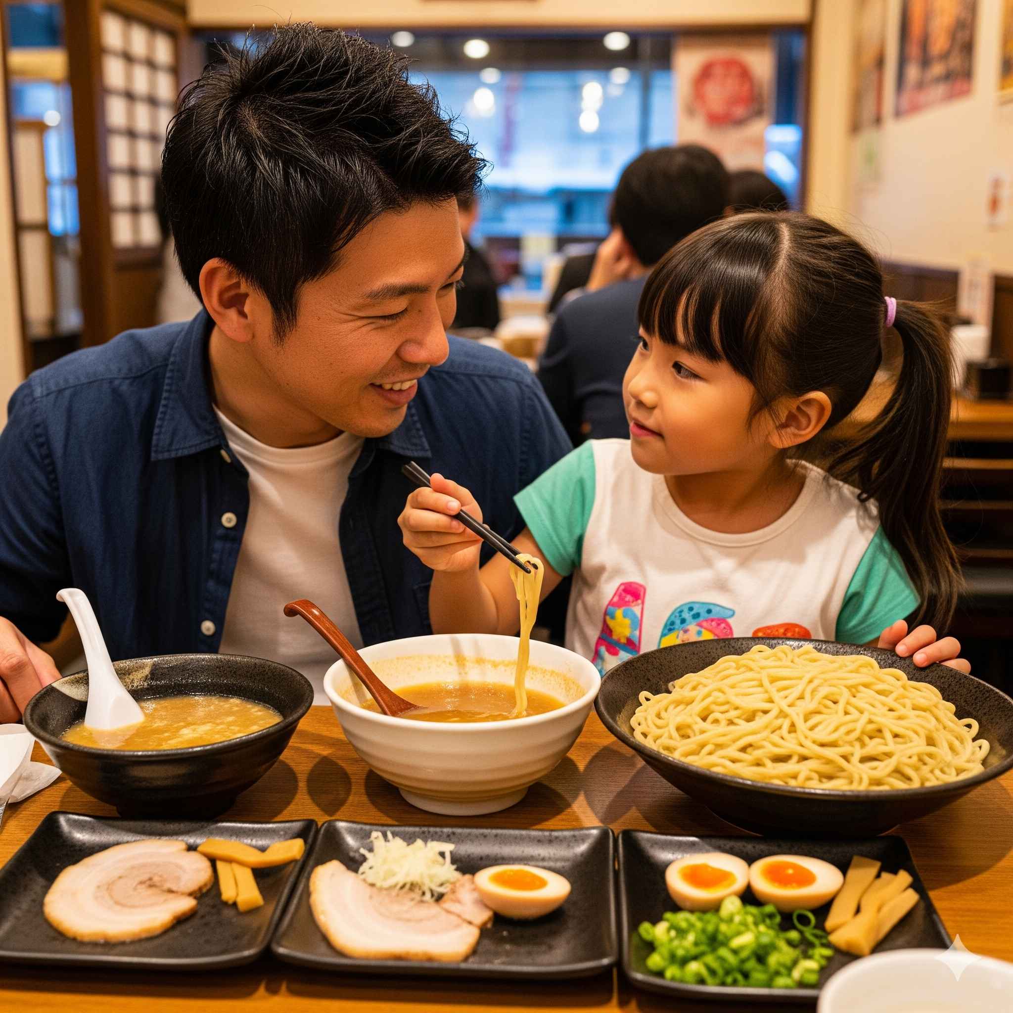 韓国語「お父さん」のすべて：韓国語でお父さんの3つの呼び方と使い分け、家族文化まで徹底解説