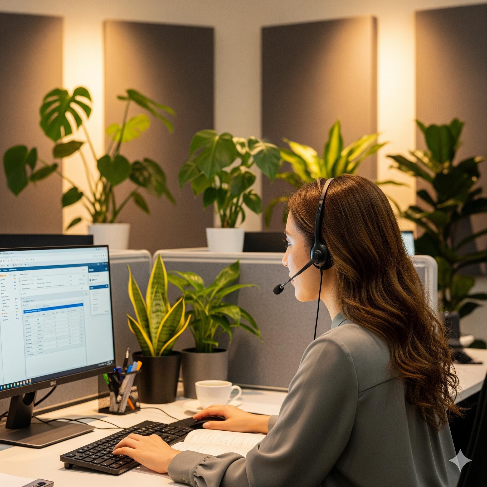 なぜ今、コールセンターで日本語コミュニケーションや日本語の研修が重要視されるのか？