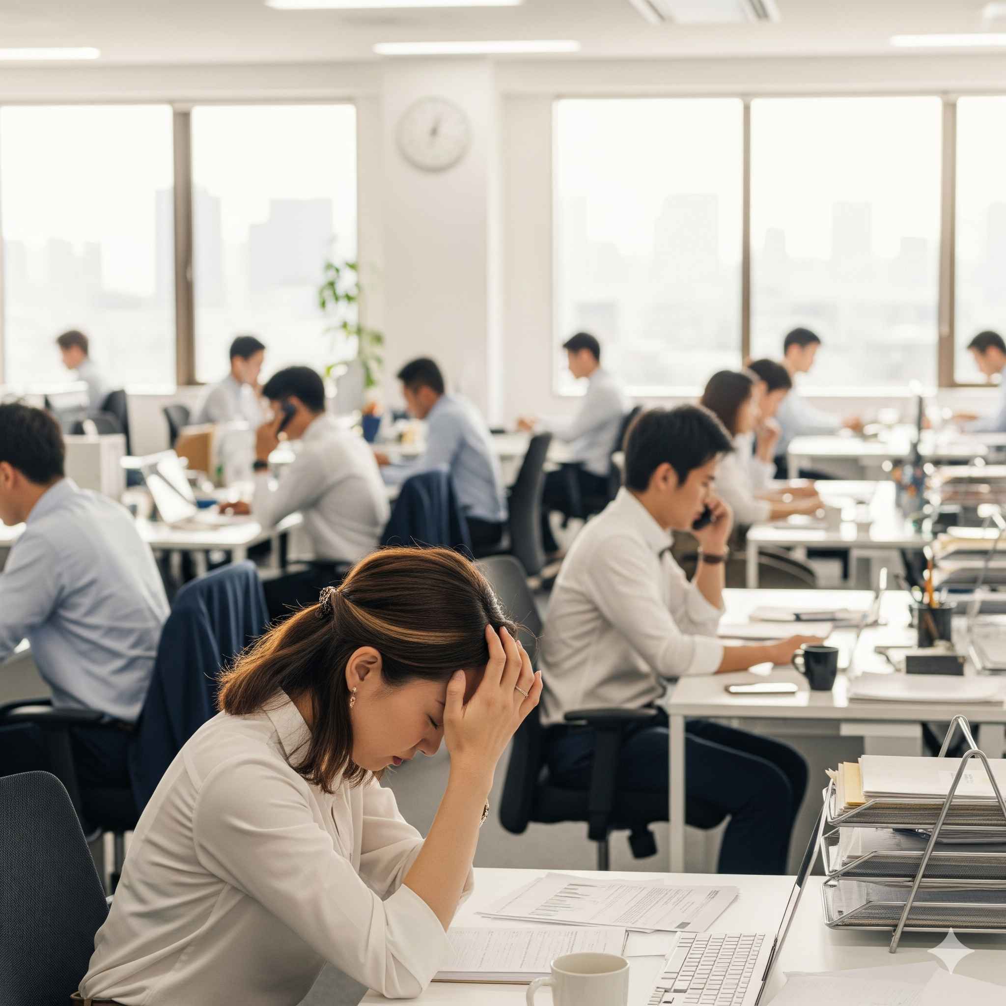 「理解力ない自分」を劇的に変える！「理解力ない自分」原因究明から実践法まで！