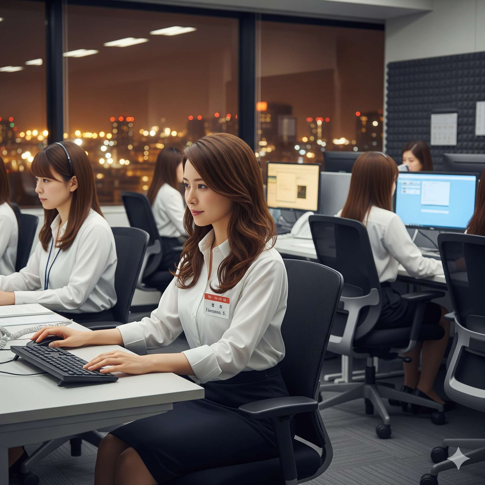 【定時ダッシュ界隈】仕事終わってないのに定時ダッシュする部下の心理と背景を理解する