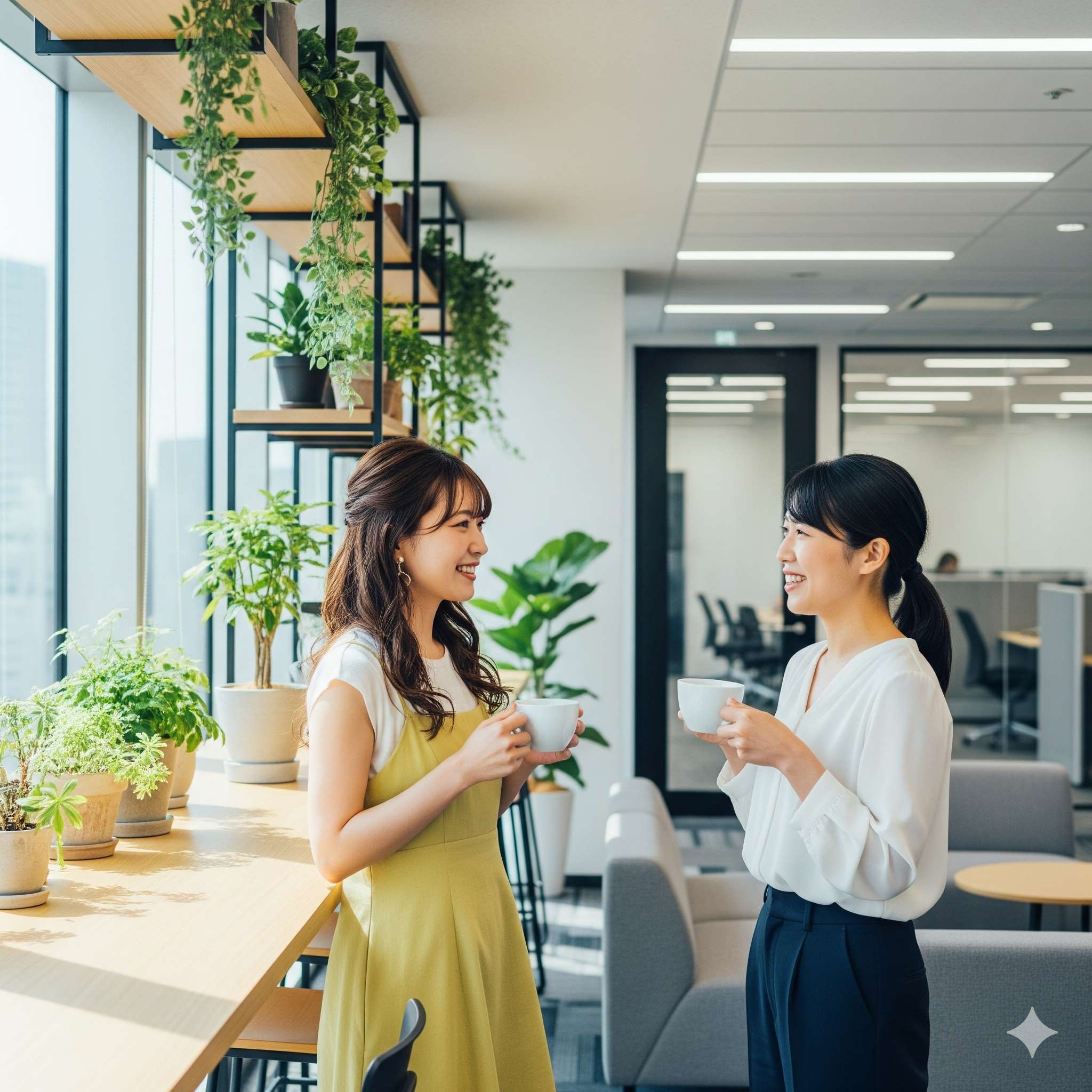 コールセンターでピアスはありか？コールセンターでピアスを付けて勤務できるのか？