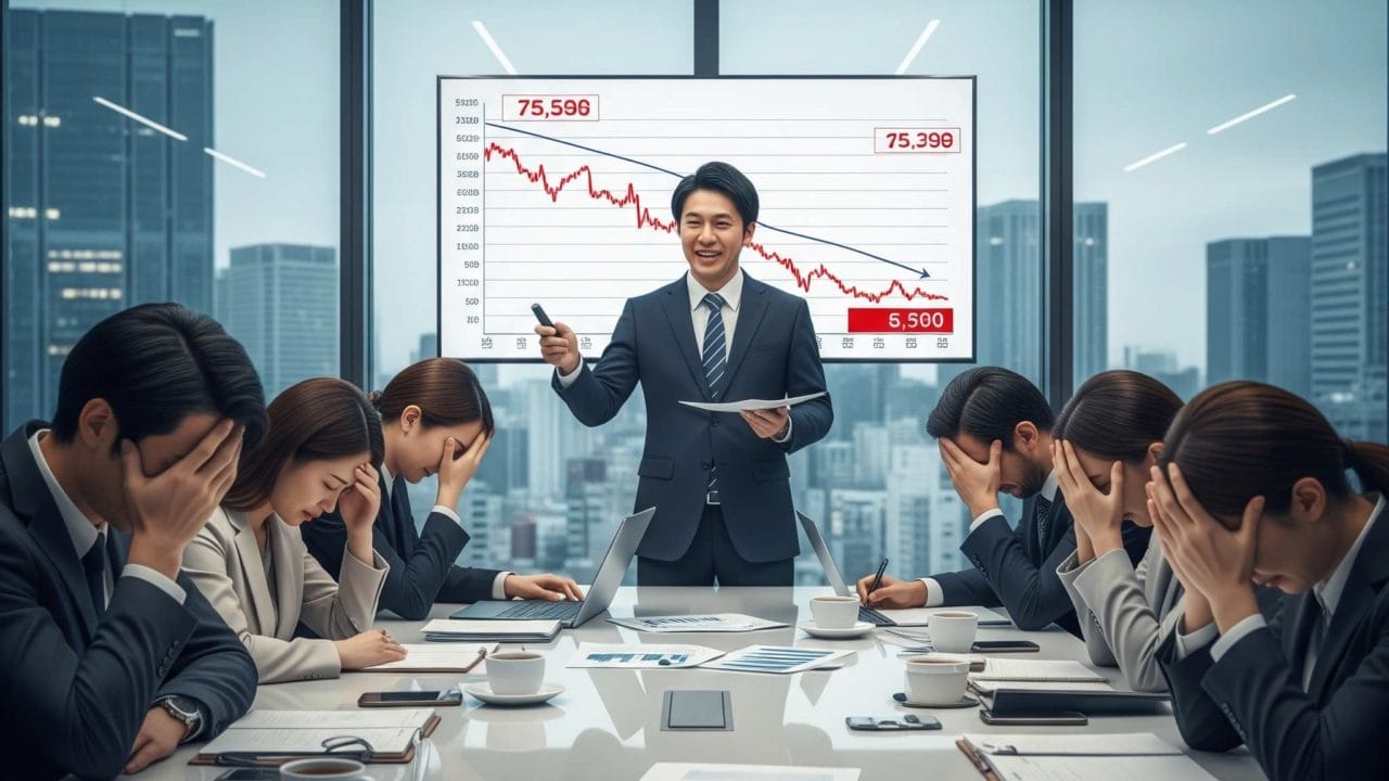 出資案件「制作委員会」で大損するな!出資案件、制作委員会の仕組みとリスク、そして勝機を徹底解説