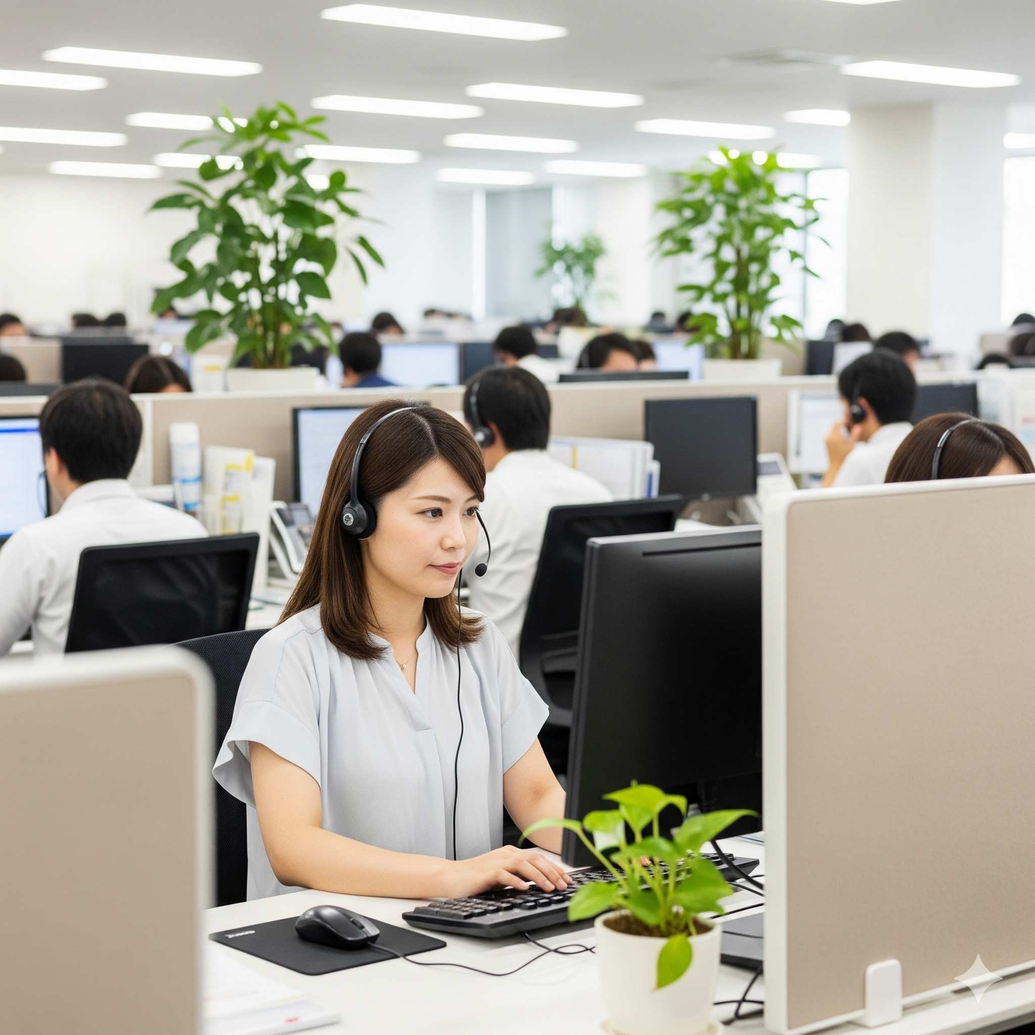 エッセンシャル思考を読んでかわったこと。エッセンシャル思考モデルでなぜ「より少なく」が「より良く」なるのか？