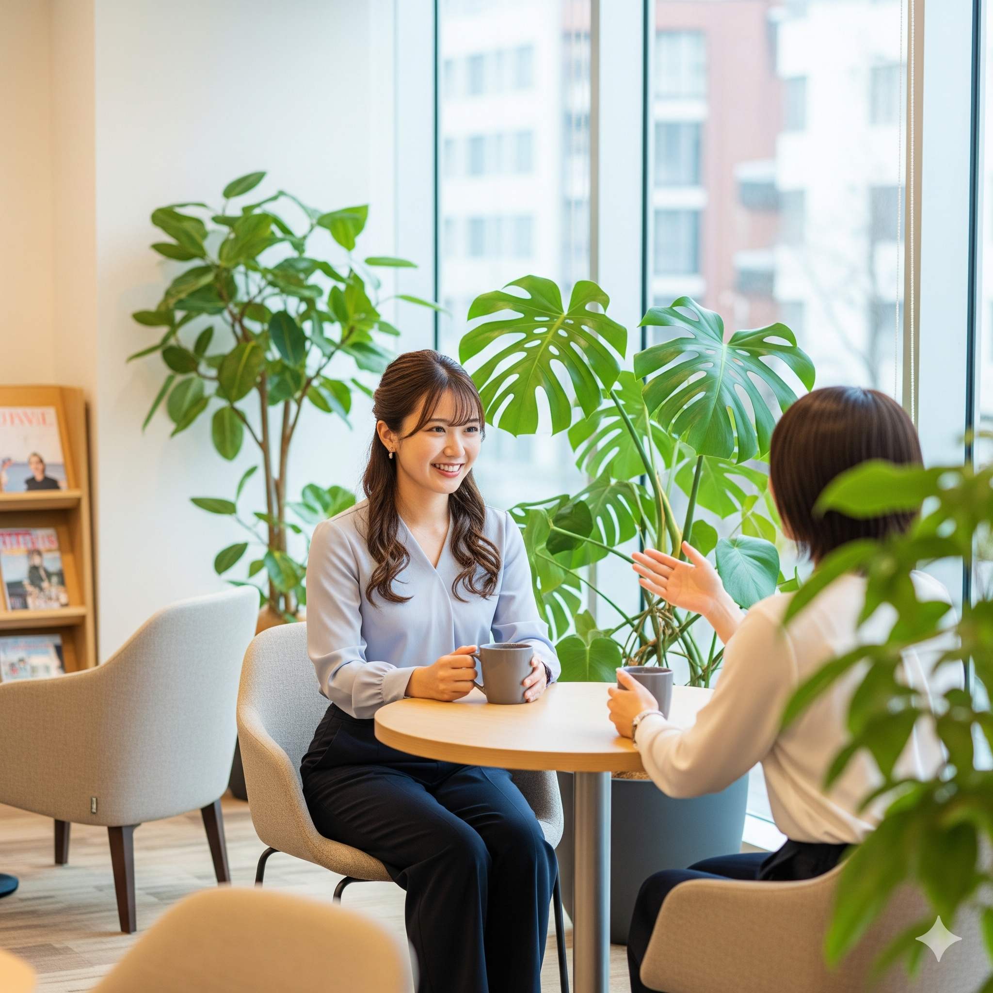コールセンターで成果を出す「台本」の作り方と話し方のコツ！やはり台本は必要！