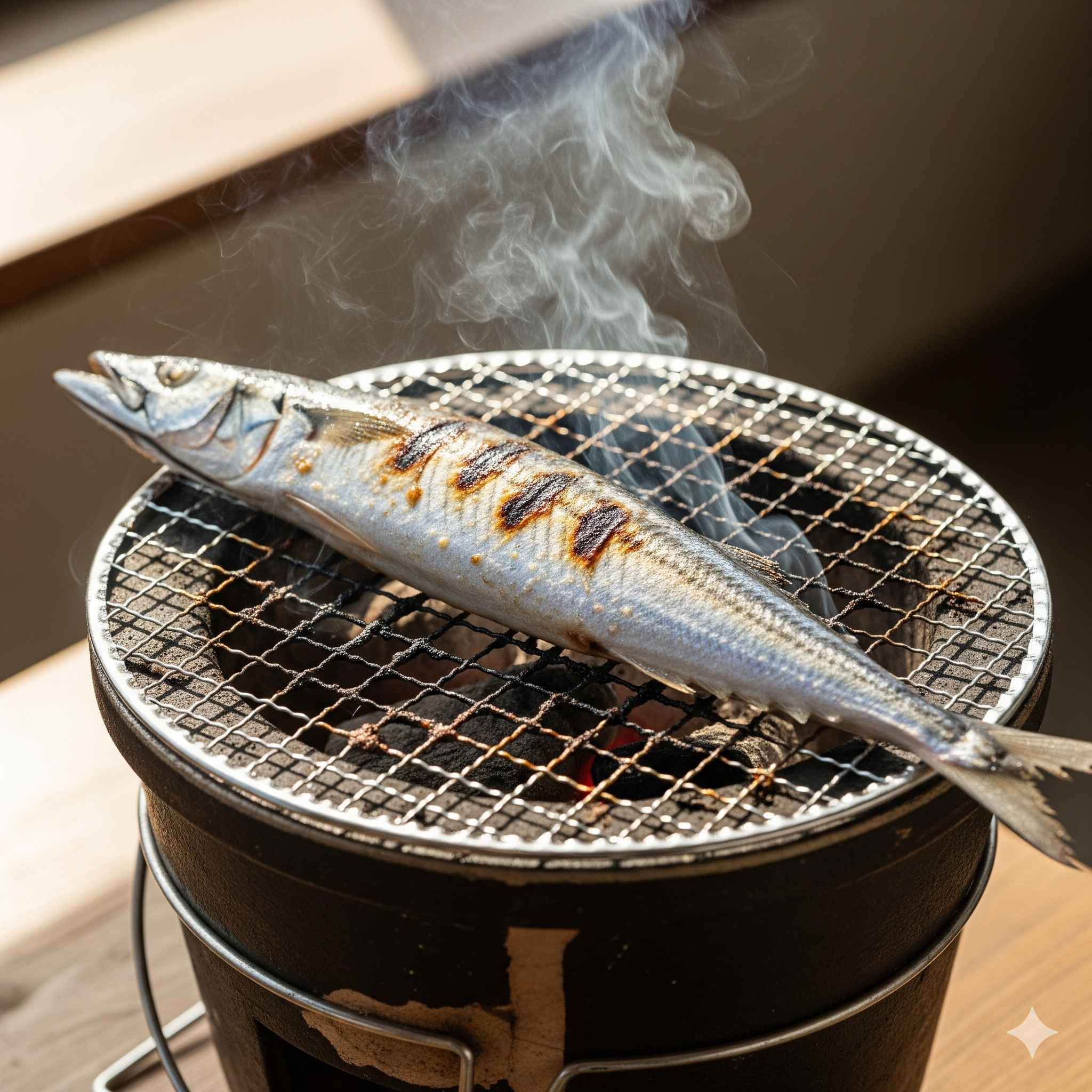 韓国語の「魚」をマスター!韓国語で魚、2つの単語の使い分けから魚料理の注文まで