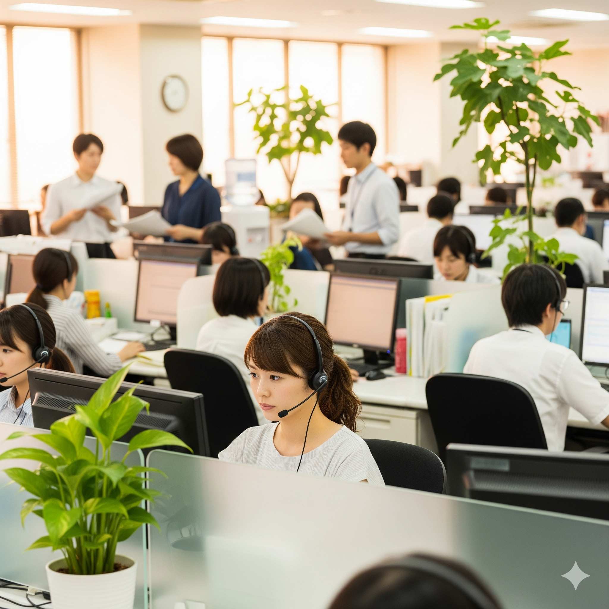 エッセンシャル思考を読んでかわったこと。エッセンシャル思考モデルでなぜ「より少なく」が「より良く」なるのか？