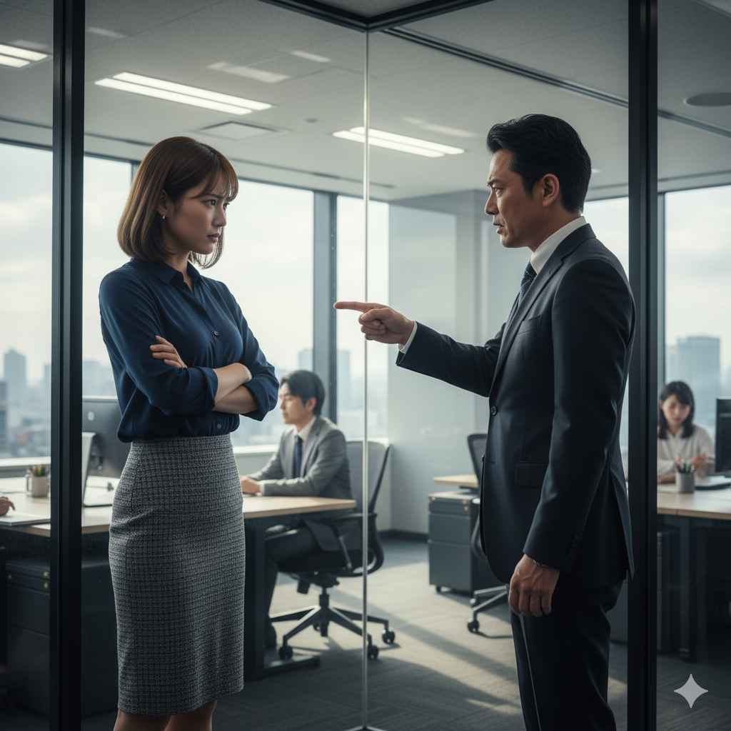 「反響営業しかできない営業」はもう意味がない？成長が止まる3つの理由と脱却方法