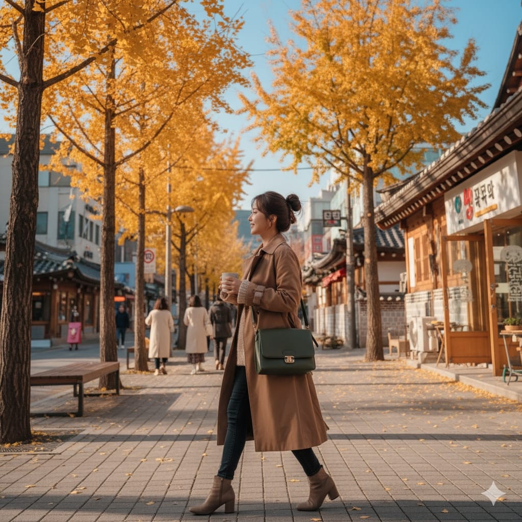 コールセンターの二次対応を成功させる！難易度の高いクレーム対応とエスカレーション戦略