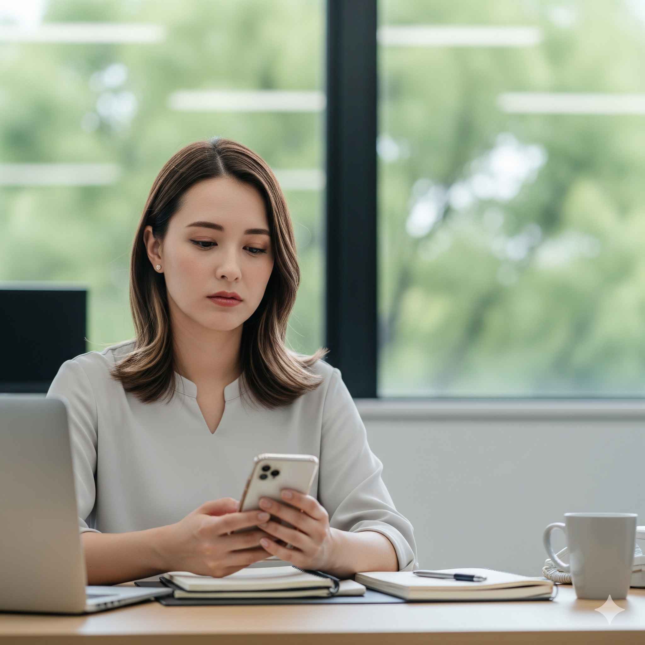 「理解力ない自分」を劇的に変える！「理解力ない自分」原因究明から実践法まで！