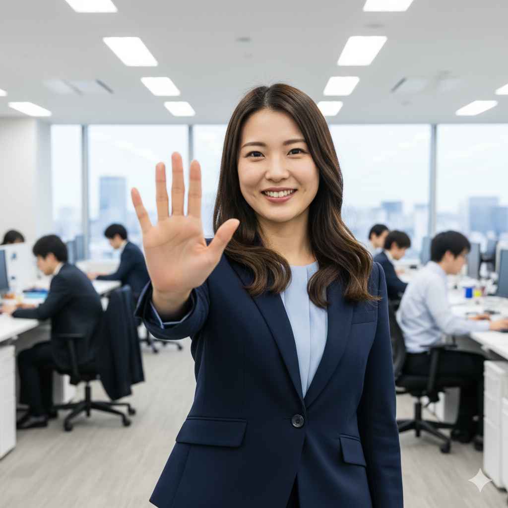 韓国語の数字「5」を究める：韓国語の数字「5」には2つの数え方、発音、使い分け、そして隠された法則がある！