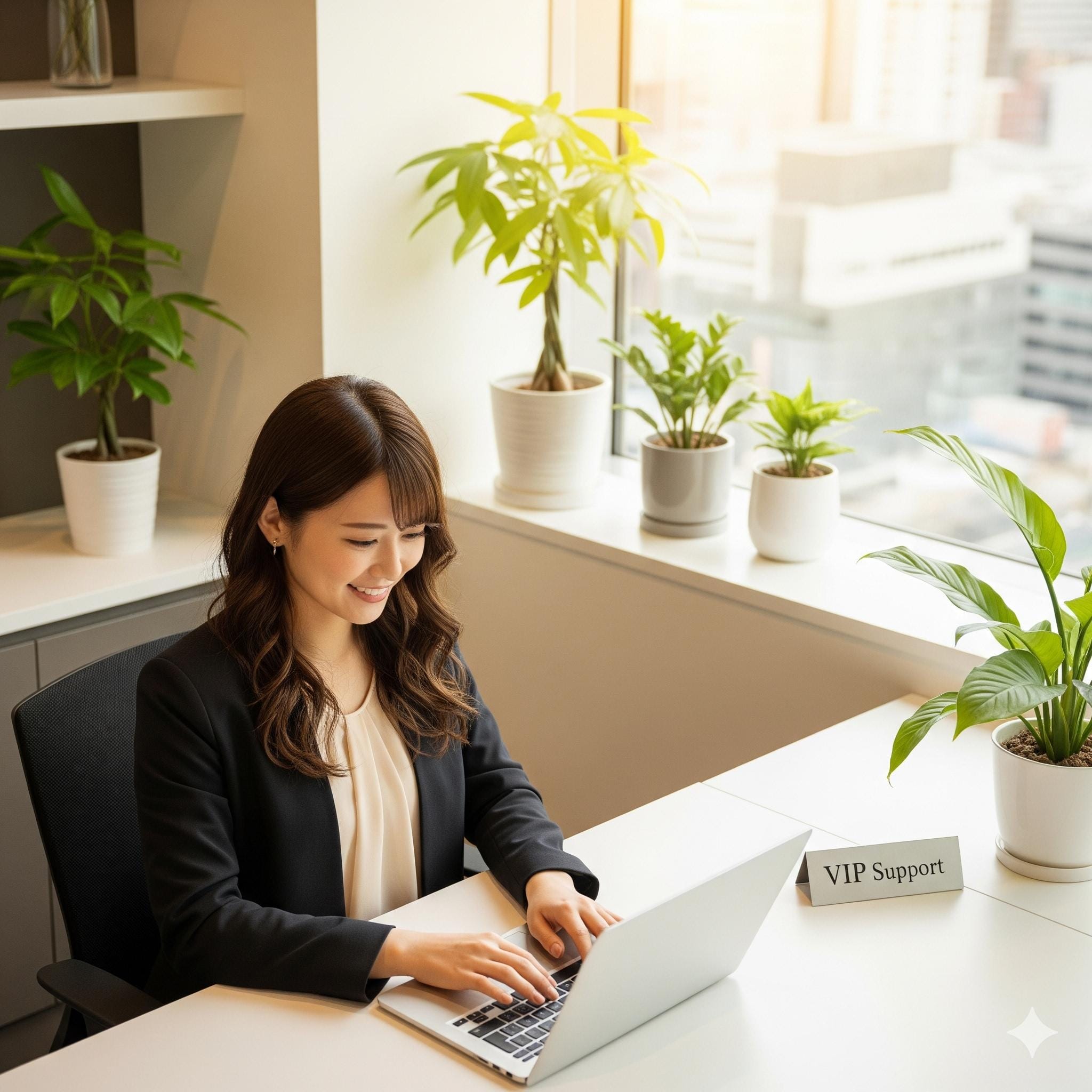 なぜ今、コールセンターで日本語コミュニケーションや日本語の研修が重要視されるのか？