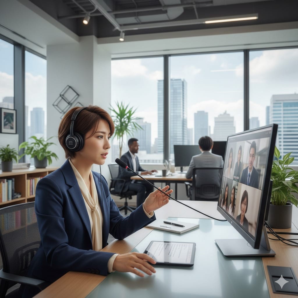 コールセンターの直接雇用！コールセンターの直接雇用で働くメリット・デメリットを徹底解説