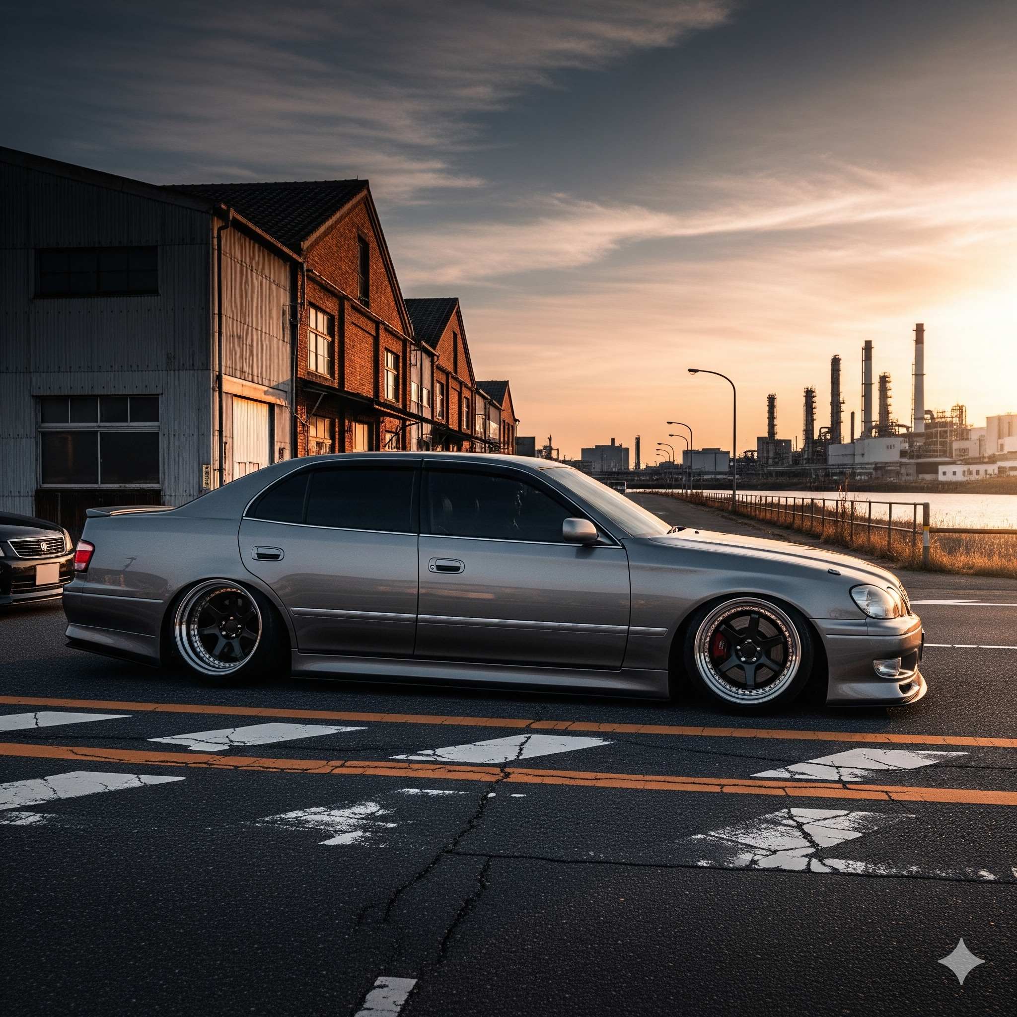 「足立ナンバーやばい」は本当か？足立ナンバーやばいにまつわる都市伝説と実際のデータを徹底検証