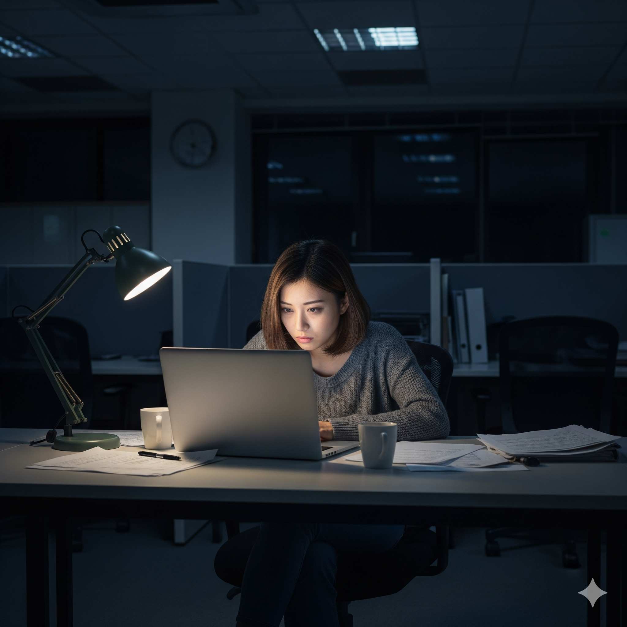 出資案件「制作委員会」で大損するな！出資案件、制作委員会の仕組みとリスク、そして勝機を徹底解説