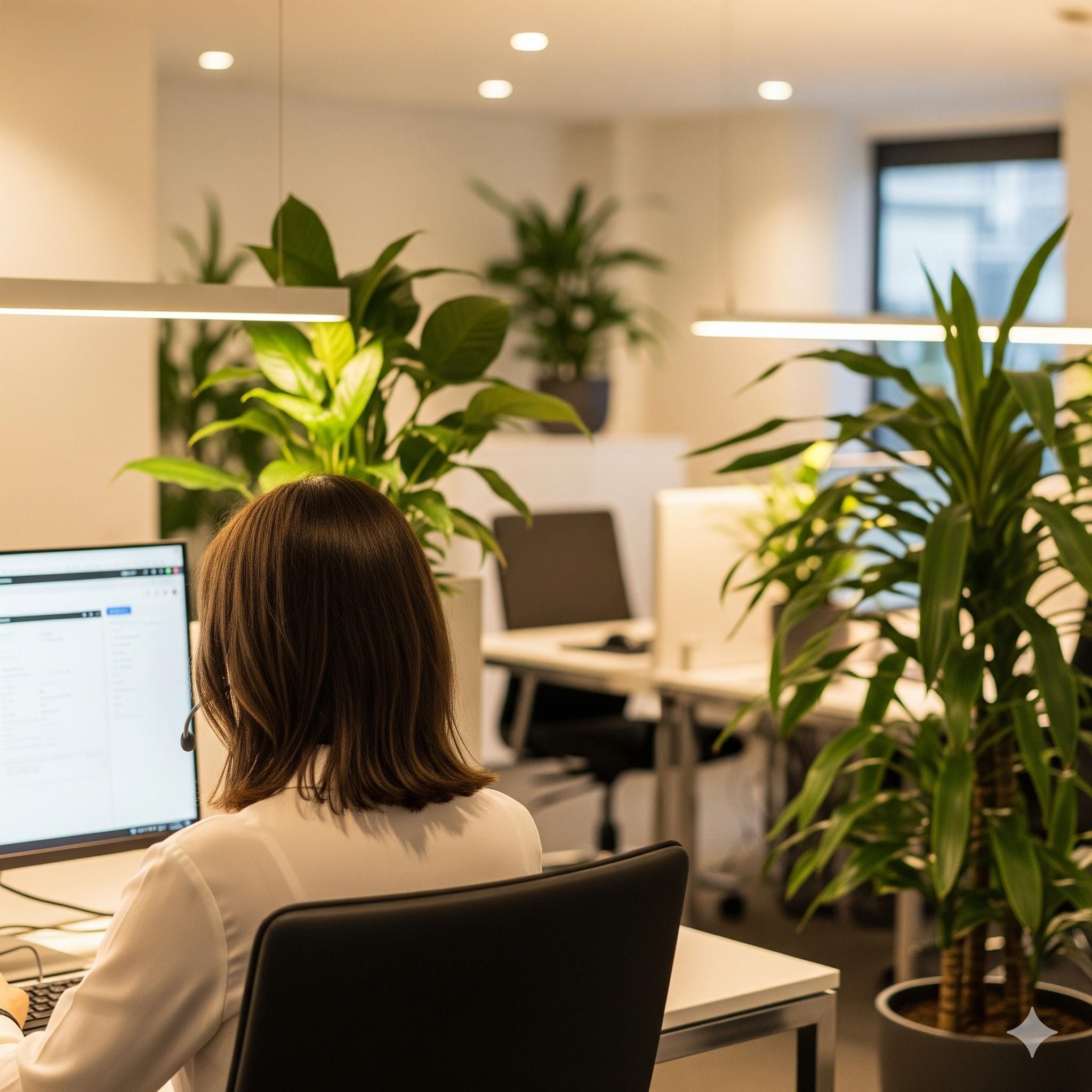 なぜ今、コールセンターで日本語コミュニケーションや日本語の研修が重要視されるのか？