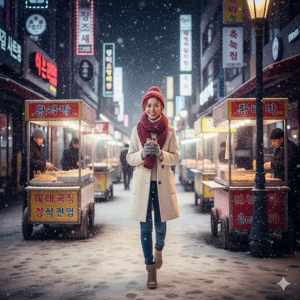 コールセンターの二次対応を成功させる！難易度の高いクレーム対応とエスカレーション戦略