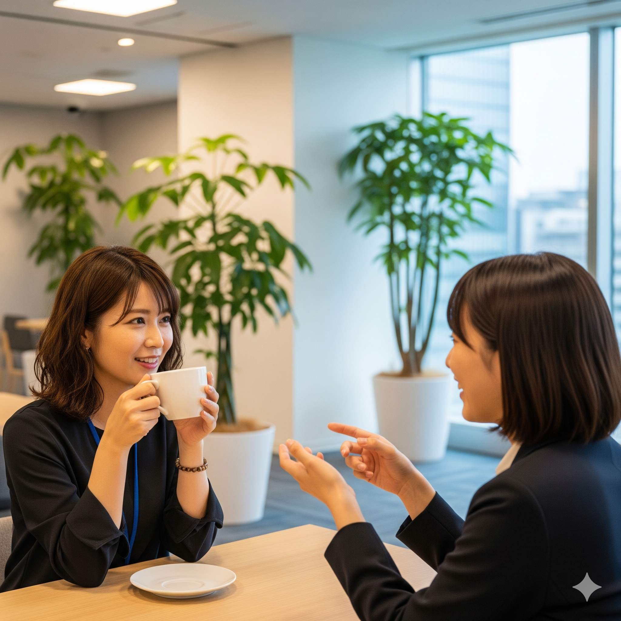 コールセンターのインバウンドとは？顧客満足度を高めるコールセンターのインバウンドの価値について徹底解説