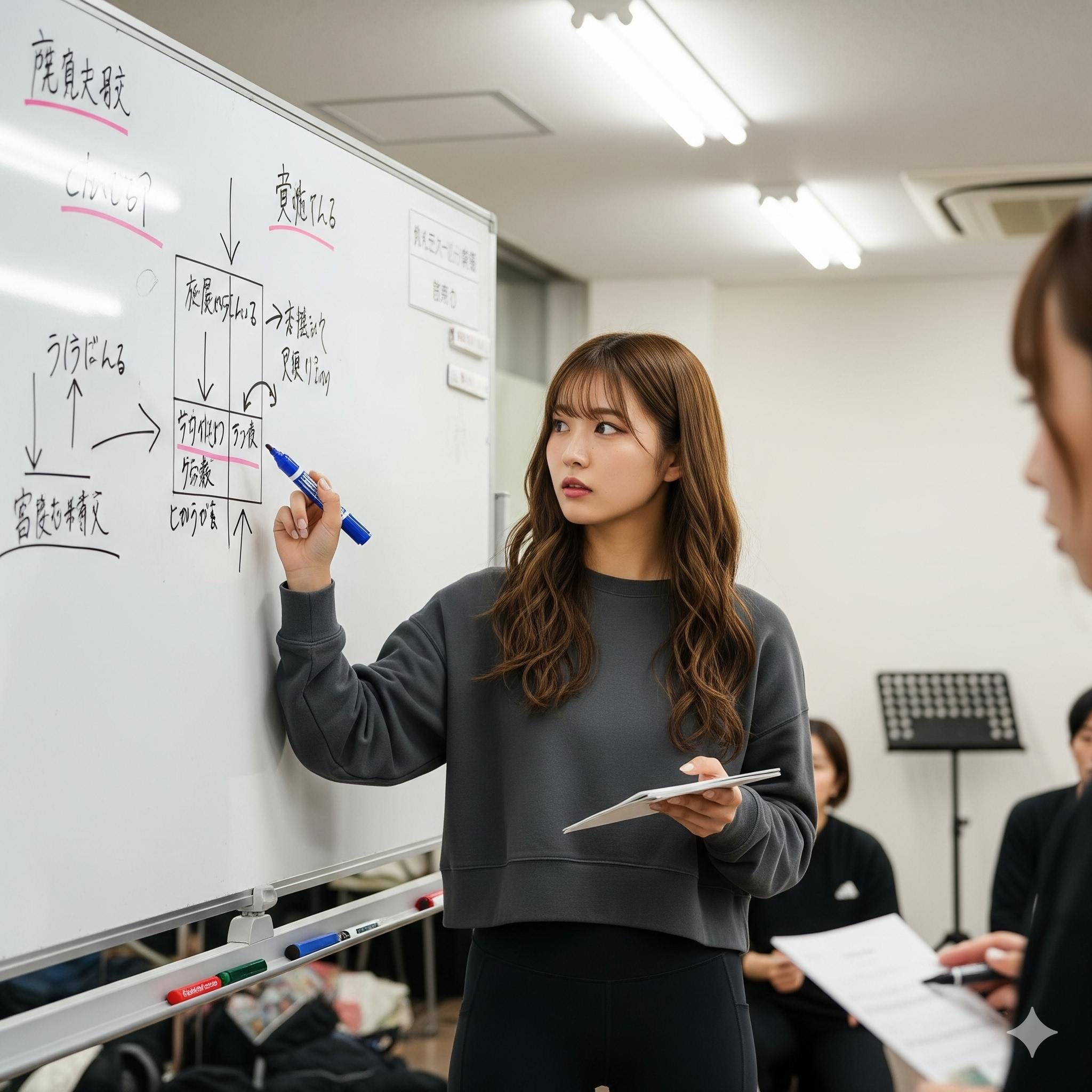 コールセンターはサービス業！サービス業だからこその顧客接点で活きる「おもてなし」の心