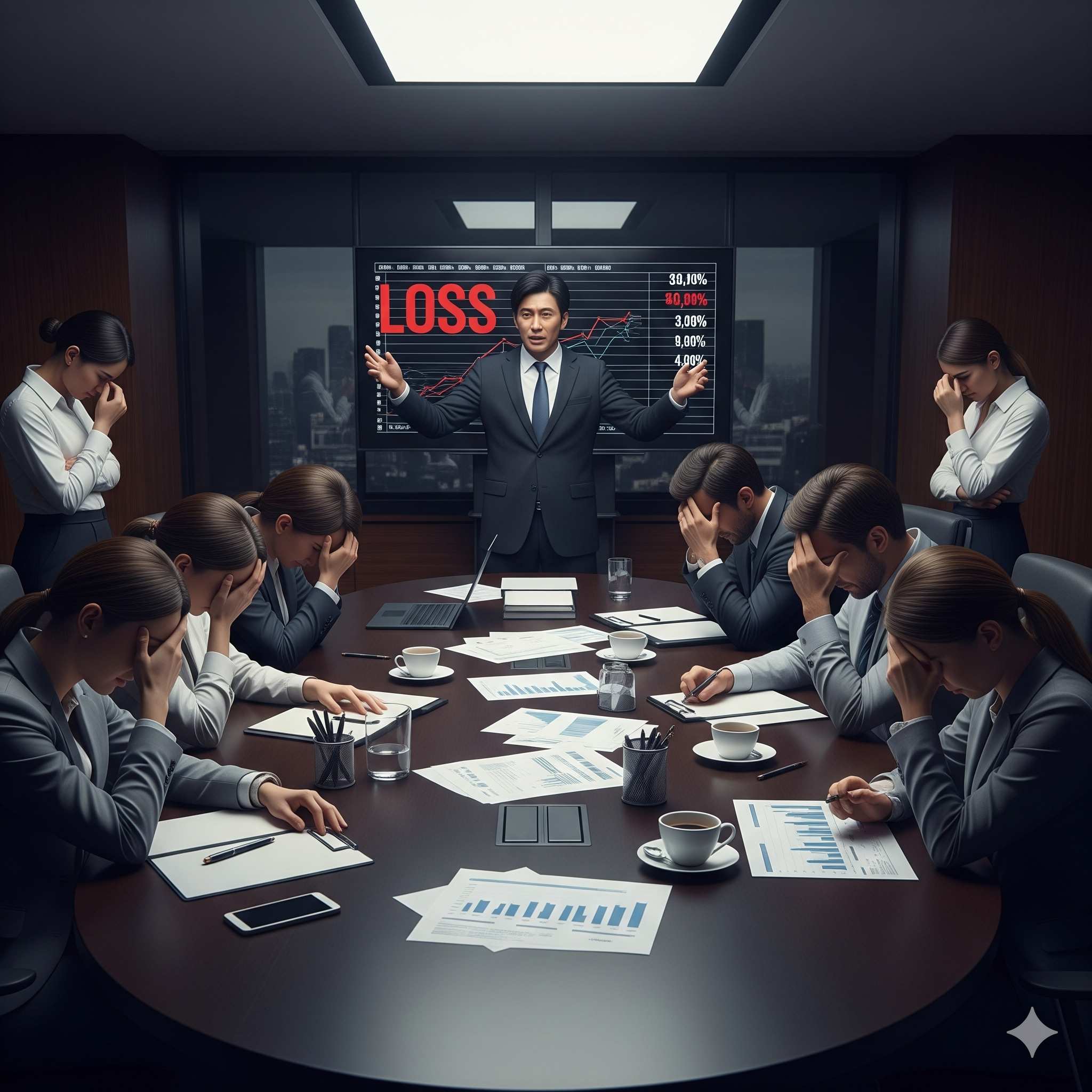 出資案件「制作委員会」で大損するな！出資案件、制作委員会の仕組みとリスク、そして勝機を徹底解説