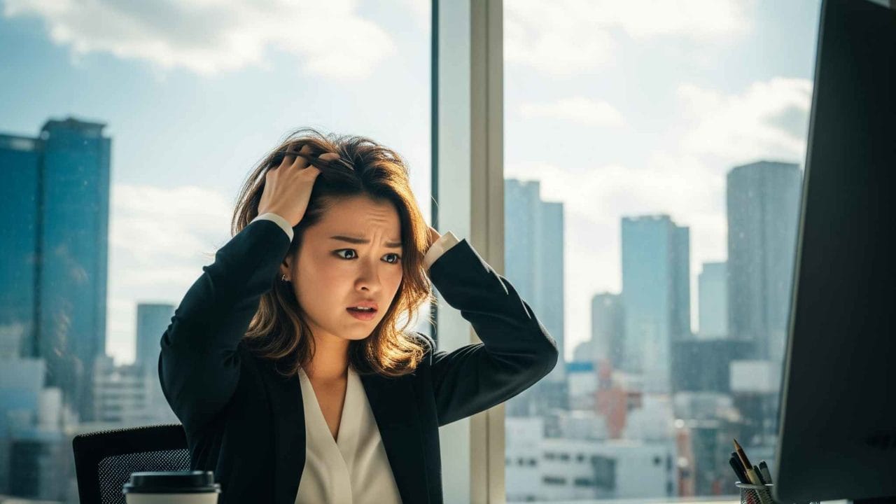 「理解力ない自分」を劇的に変える！「理解力ない自分」原因究明から実践法まで！