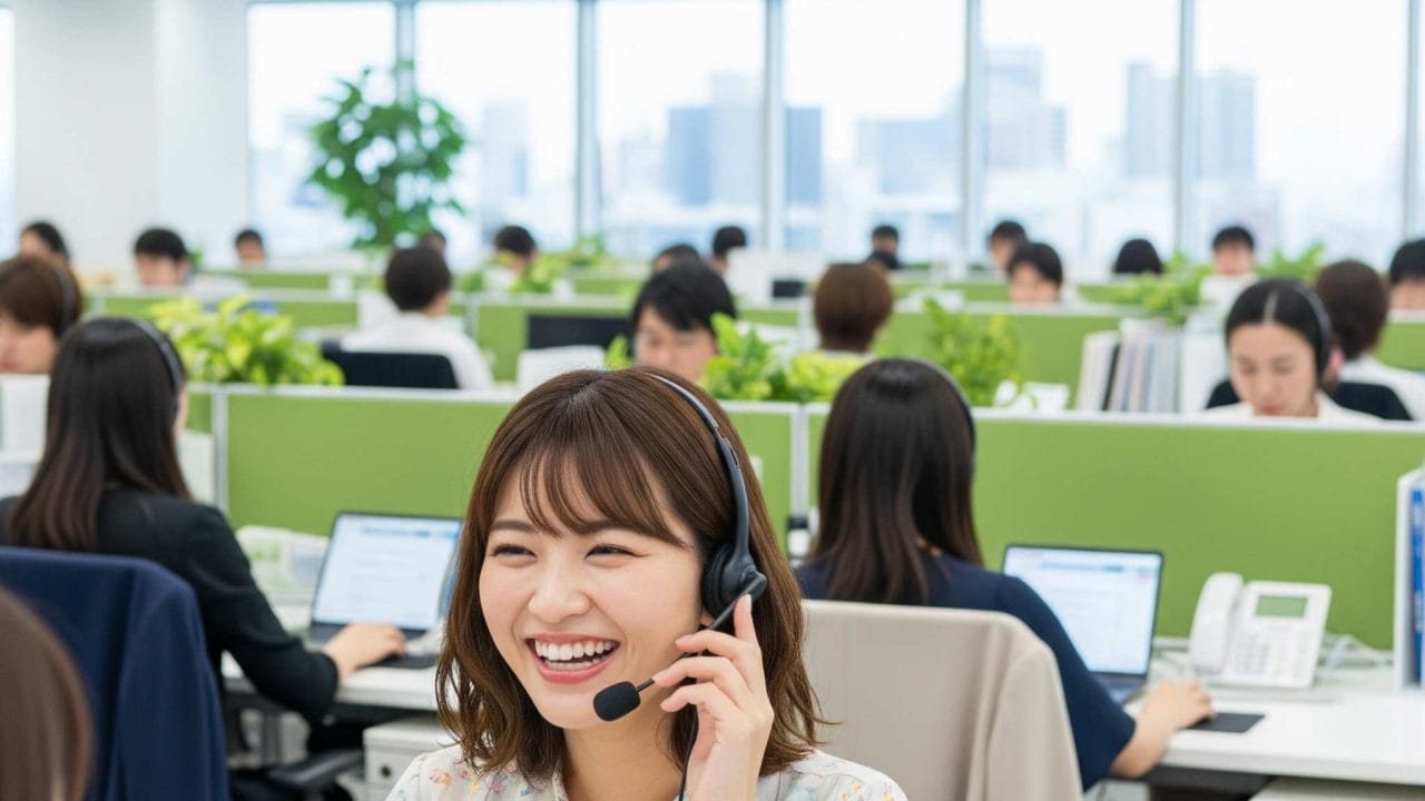 苦手な女性部下との仕事上の接し方。苦手な部下との関係にどう向き合うか