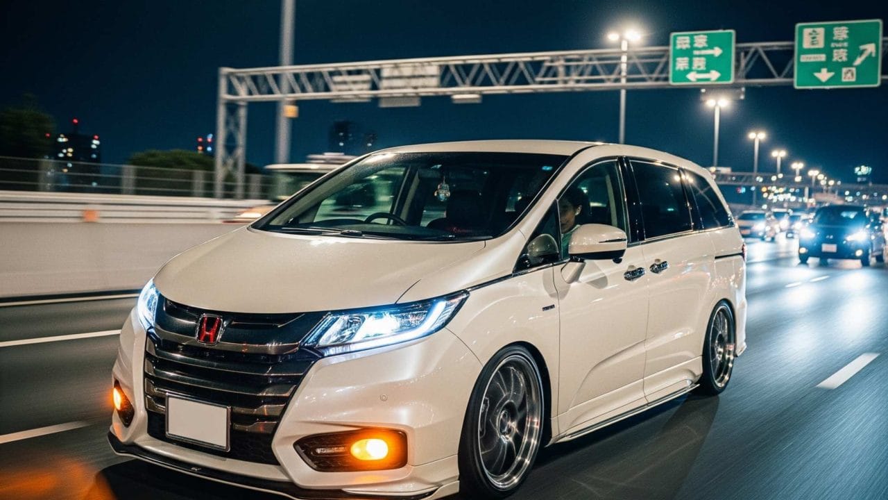 「足立ナンバーやばい」は本当か?足立ナンバーやばいにまつわる都市伝説と実際のデータを徹底検証