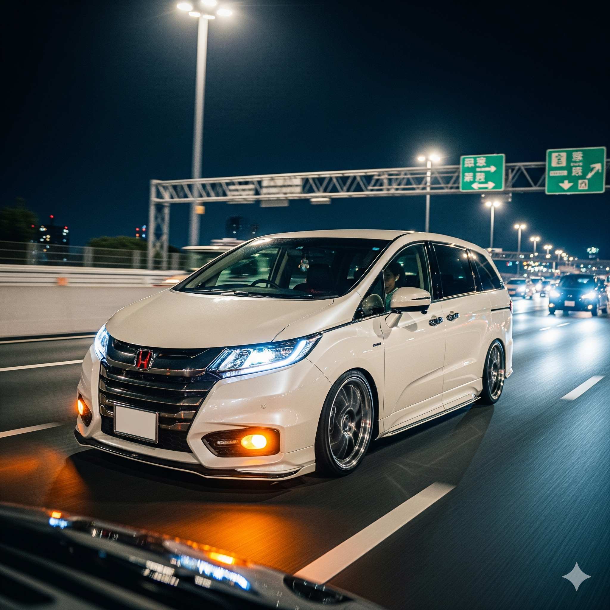 「足立ナンバーやばい」は本当か？足立ナンバーやばいにまつわる都市伝説と実際のデータを徹底検証