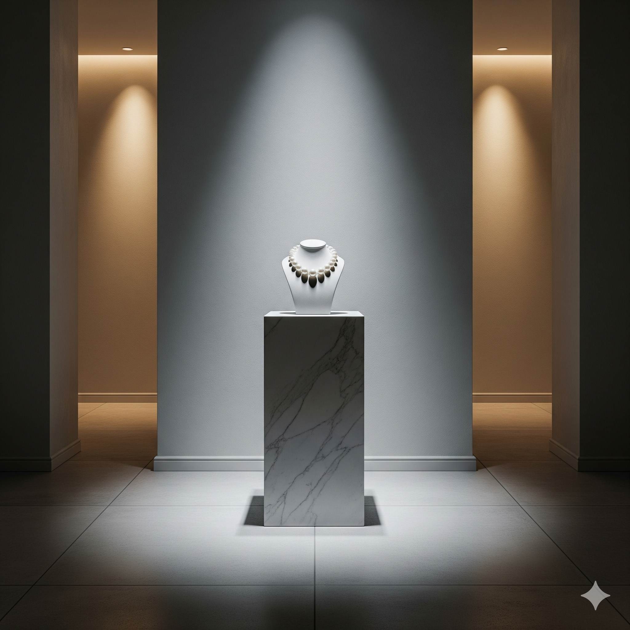 真珠の値上がりがすごい！今が売り時か？真珠の値上がりの理由を徹底調査！