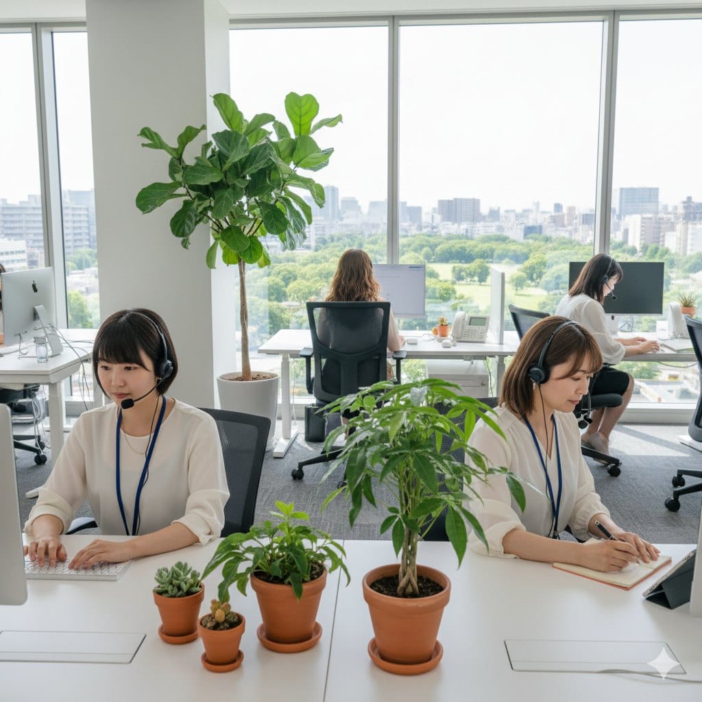 韓国語スラング一覧！このスラングをマスターしたらネイティブレベル間違いなし！