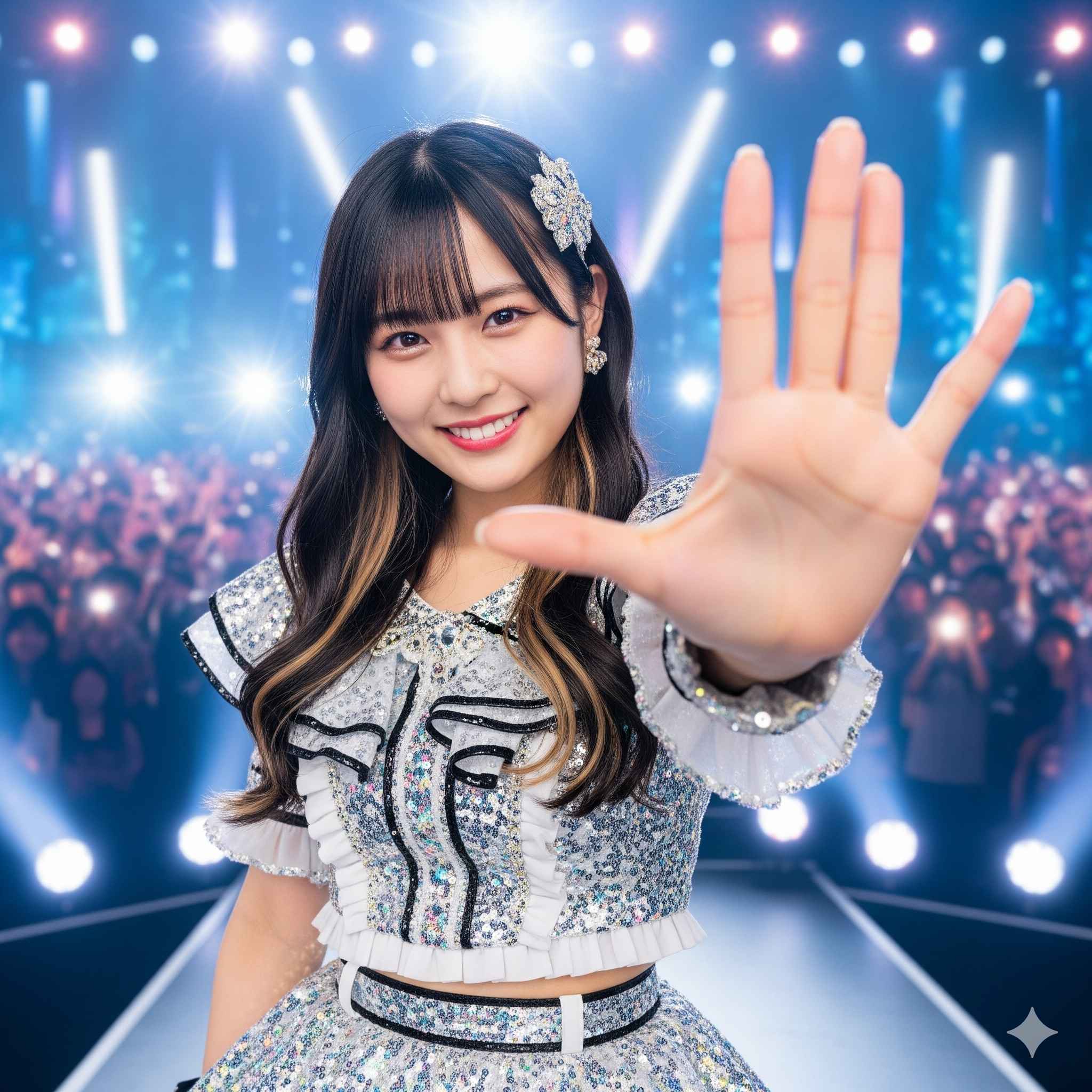 韓国語の数字「5」を究める：韓国語の数字「5」には2つの数え方、発音、使い分け、そして隠された法則がある！