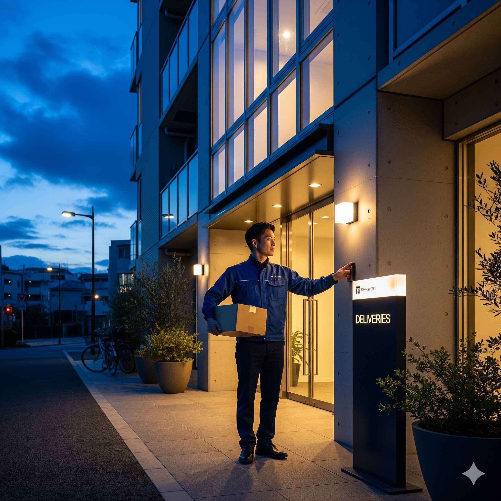 韓国語で「送料無料」は何と言うの？送料無料フレーズを韓国語の例文でマスターしよう！