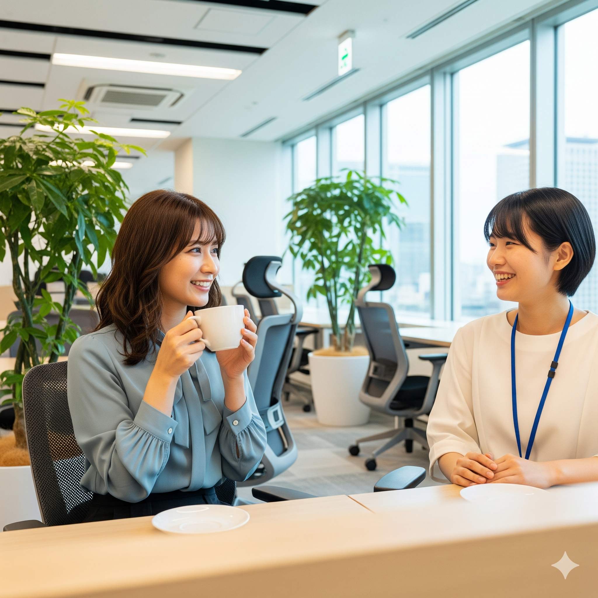 コールセンターで成果を出す「台本」の作り方と話し方のコツ！やはり台本は必要！