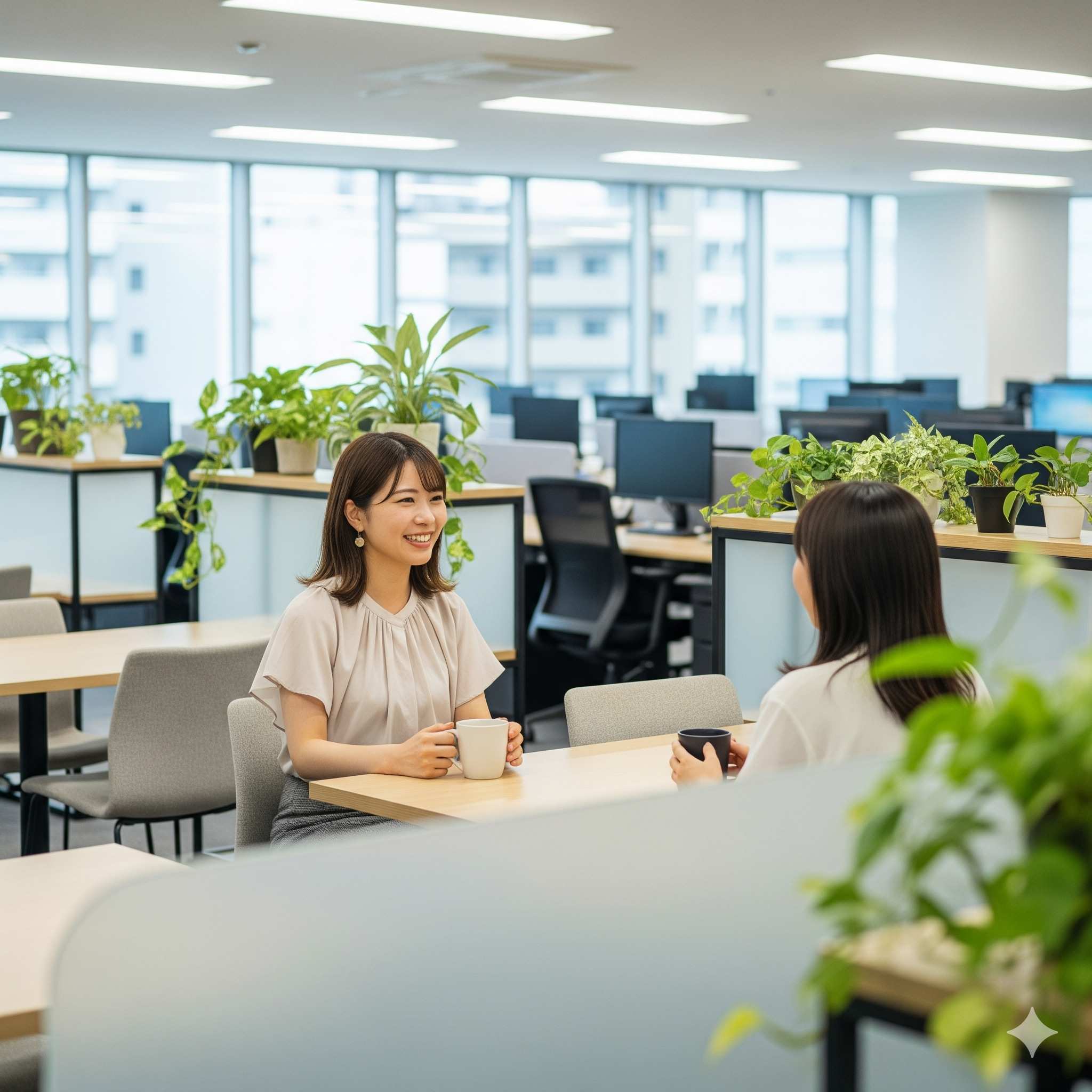 コールセンターは意地悪な人が多いの？コールセンターに「意地悪な人が多い」と感じる理由とその背景