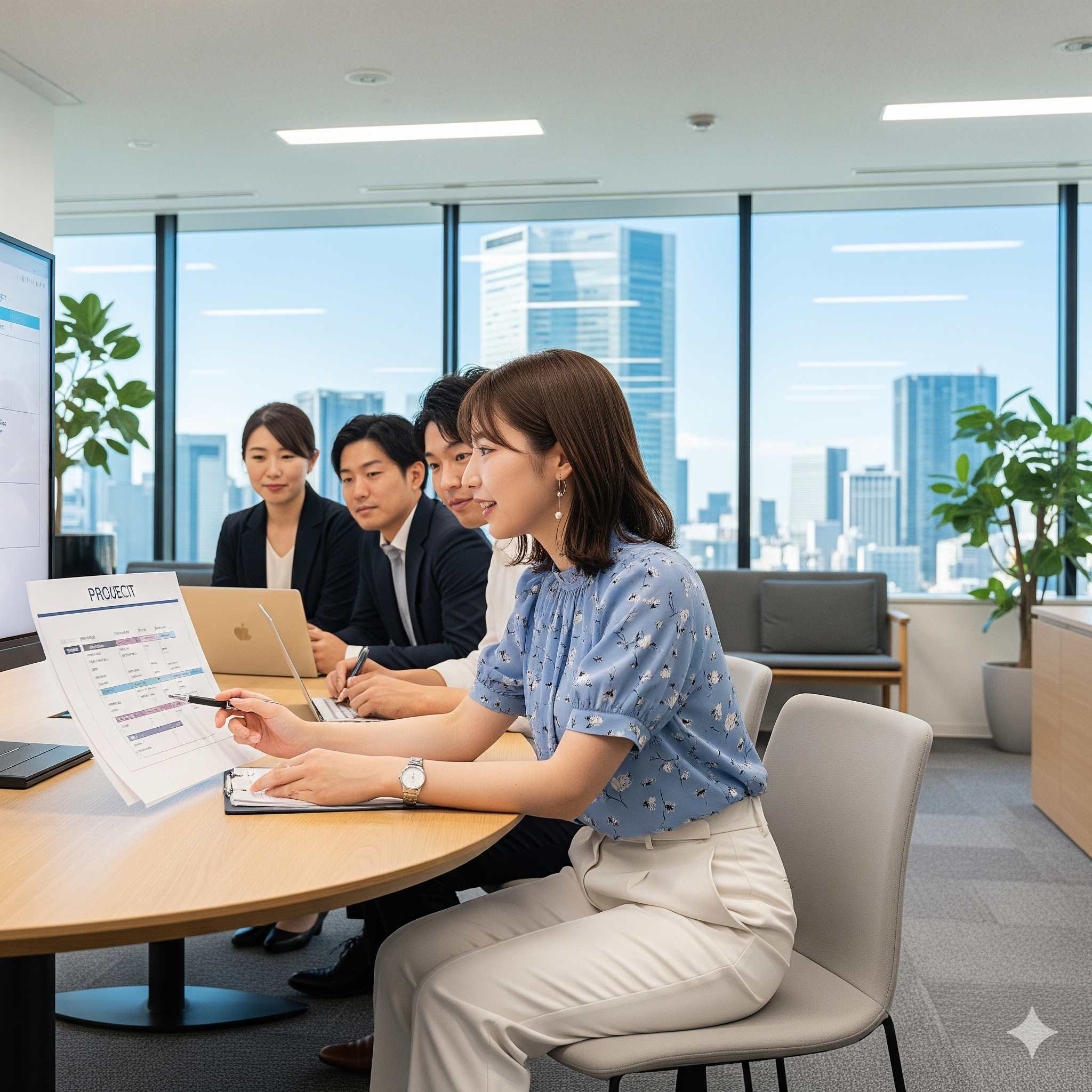 コールセンターの業務改善を成功させるロードマップ：明日からできる具体的な10の業務改善とは？