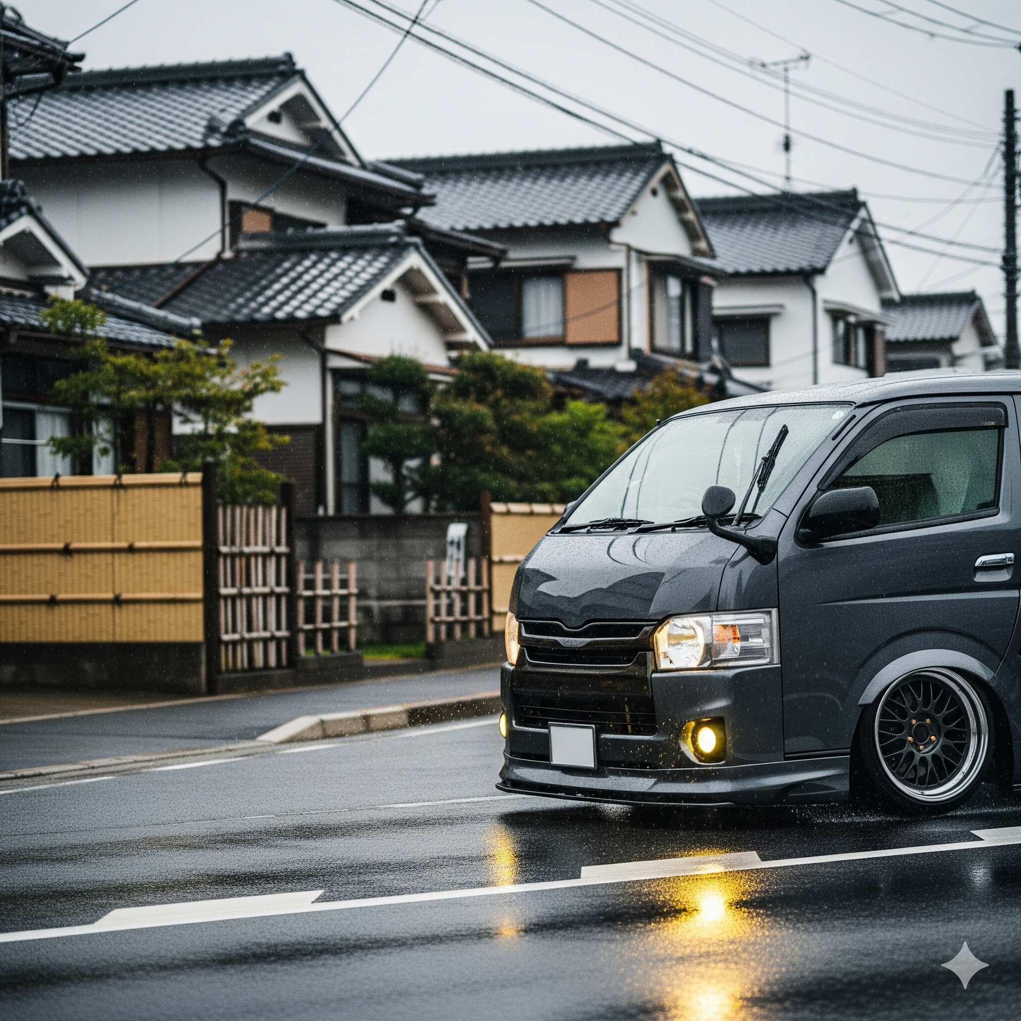 「足立ナンバーやばい」は本当か？足立ナンバーやばいにまつわる都市伝説と実際のデータを徹底検証