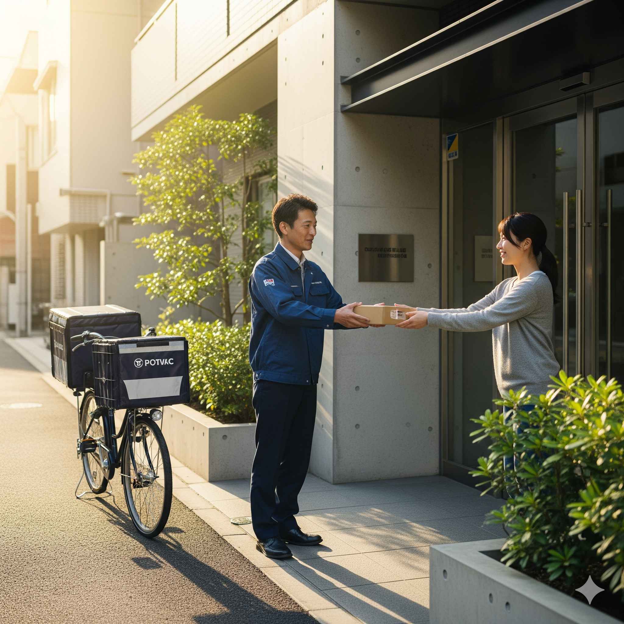 韓国語で「送料無料」は何と言うの？送料無料フレーズを韓国語の例文でマスターしよう！