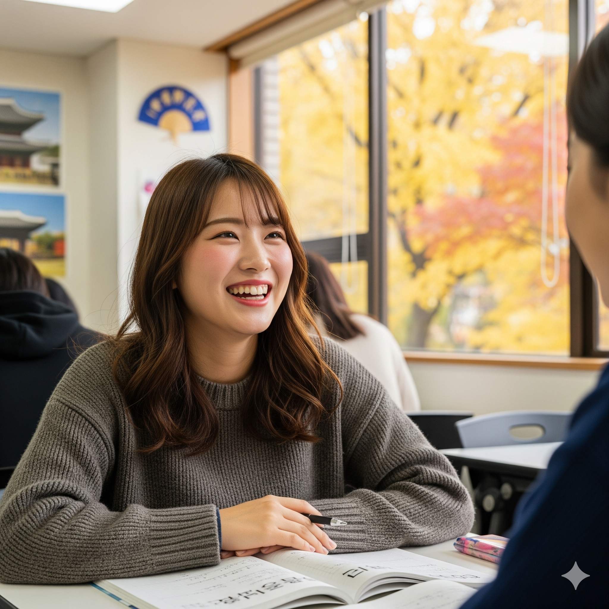 【韓国留学】韓国留学とは？韓国留学の魅力と多様な選択肢を徹底解説
